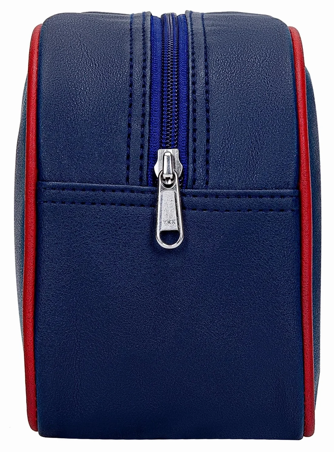 Trousse de Toilette PSG Paris Saint Germain Bleu Officielle