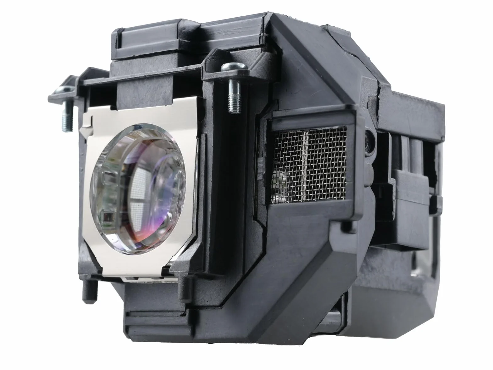 Lampe de projecteur EPSON ELPLP97 V13H010L97 de rechange avec boîtier