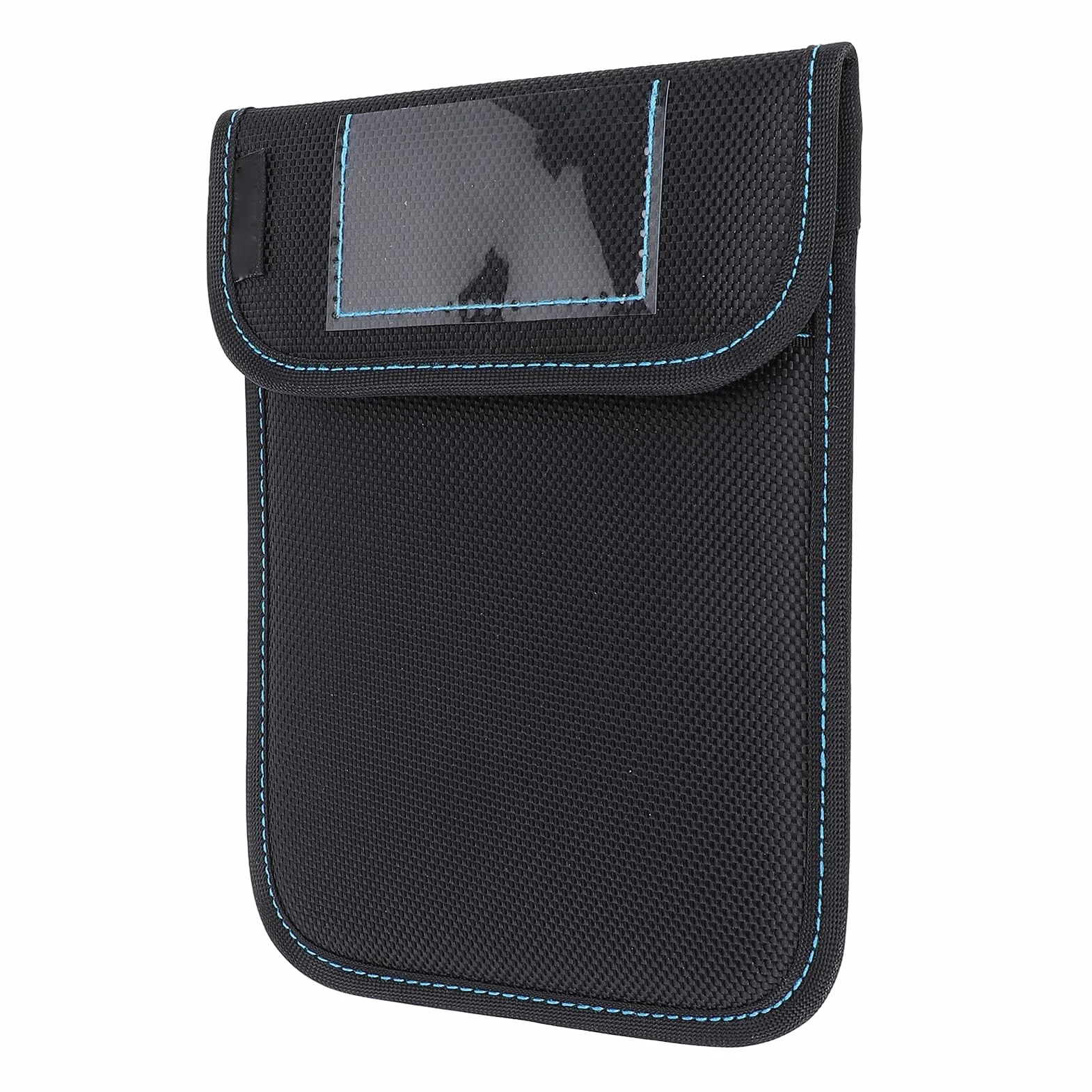 Étui de Transport pour Filtre D'objectif, Portefeuille 4x5,65 Pouces, Sac de Protection, Pochette de Cinéma, Résistant à l'eau, à la Poussière, Anti-Rayures pour Le Travail de
