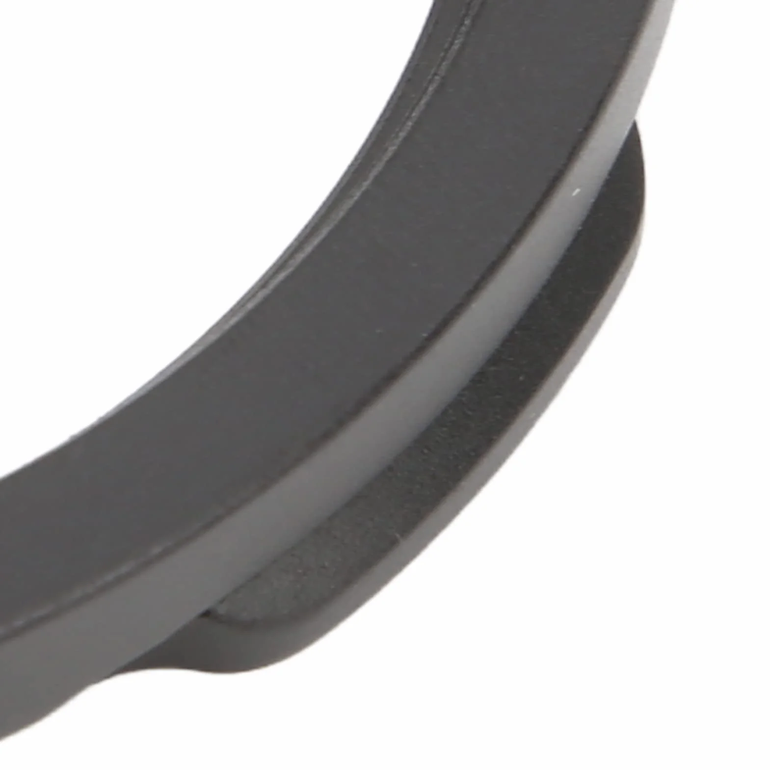 Porte-Filtre D'objectif Multi ND 49MM 58MM 67MM 72MM 77MM 82MM Bague D'adaptation
