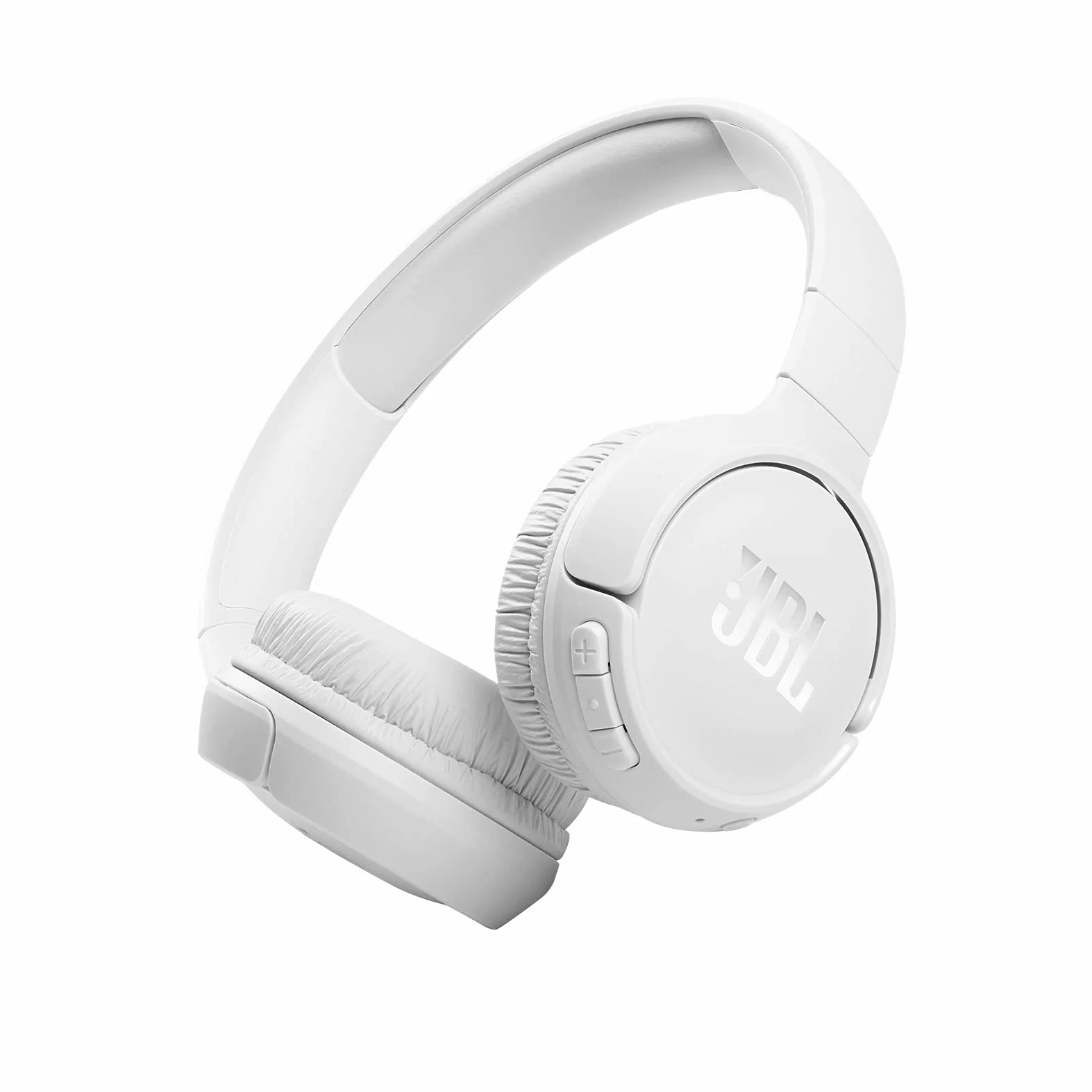 JBL Tune 510 BT - Blanc
