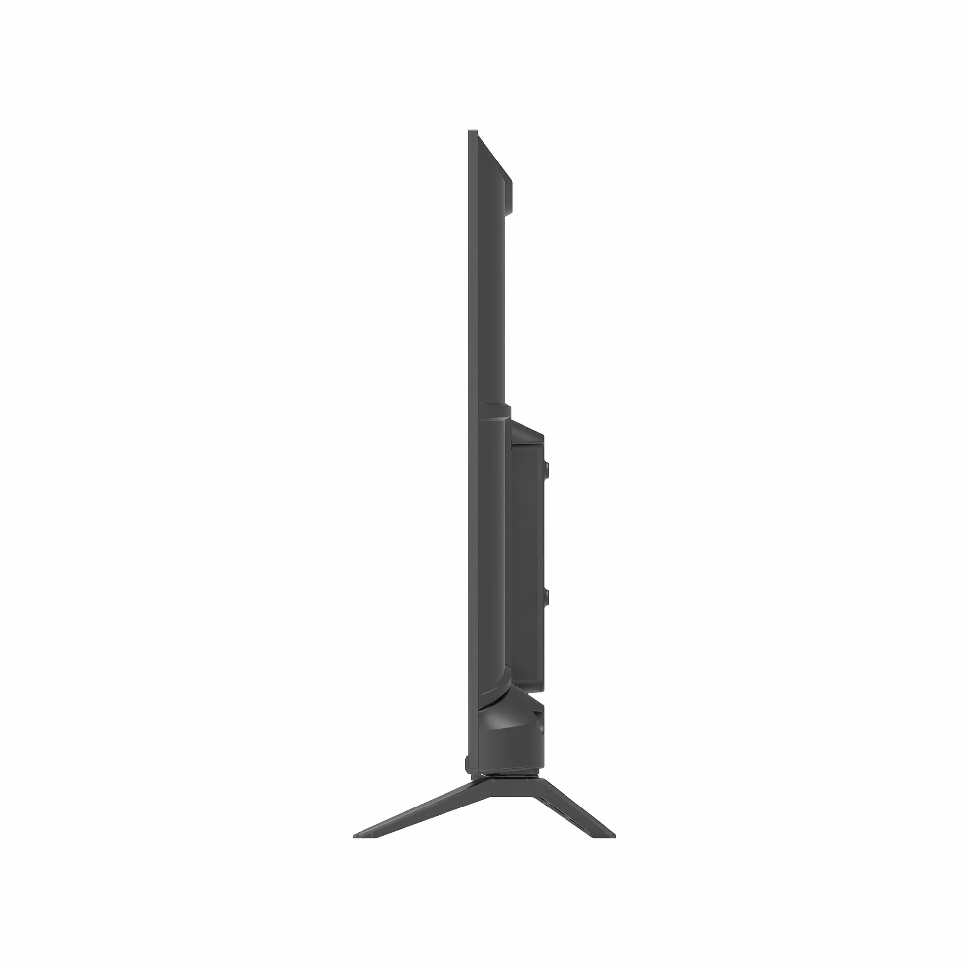 HKC H40Q1F-NS Téléviseur 40 Pouces Full HD LED TV Triple Tuner Dolby Audio HDMI