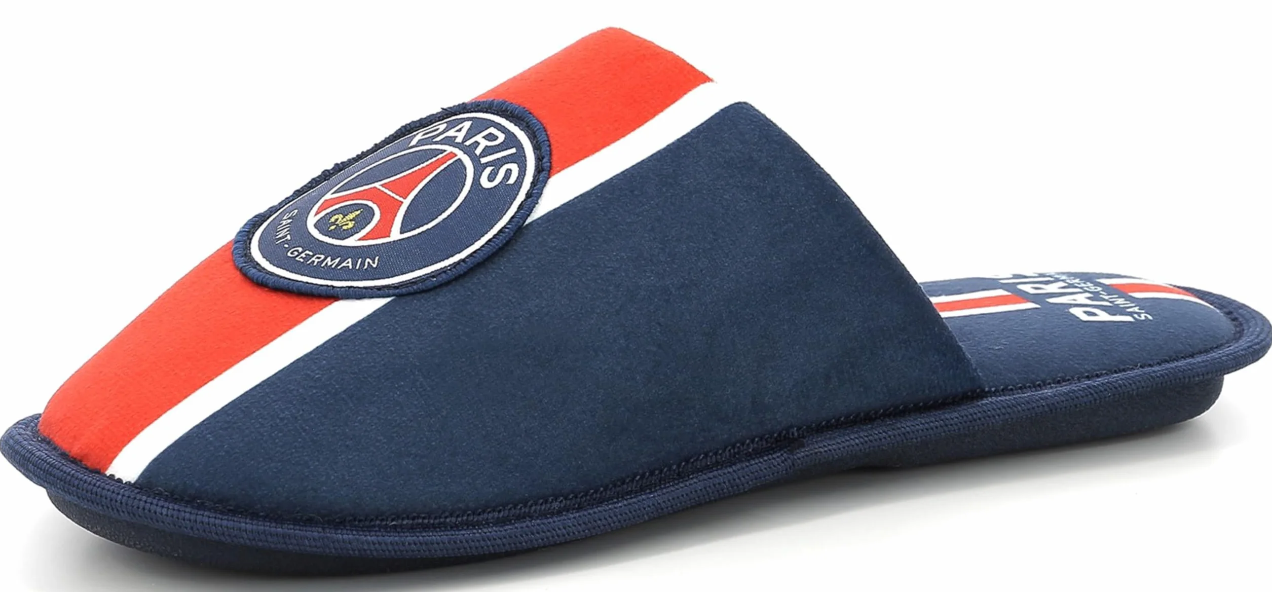 PSG Chaussons Officiels Paris Saint Germain