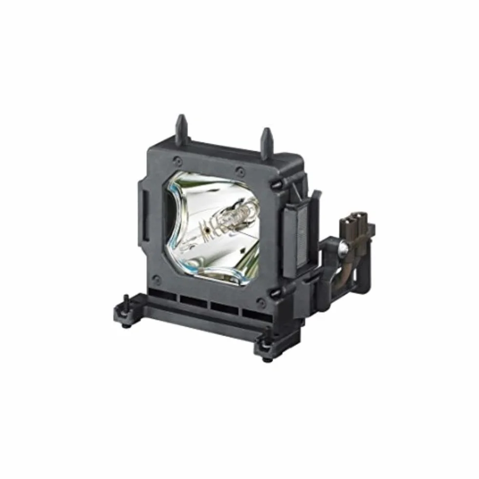 Sony LMP-H210 Lampe de Projection 215 W