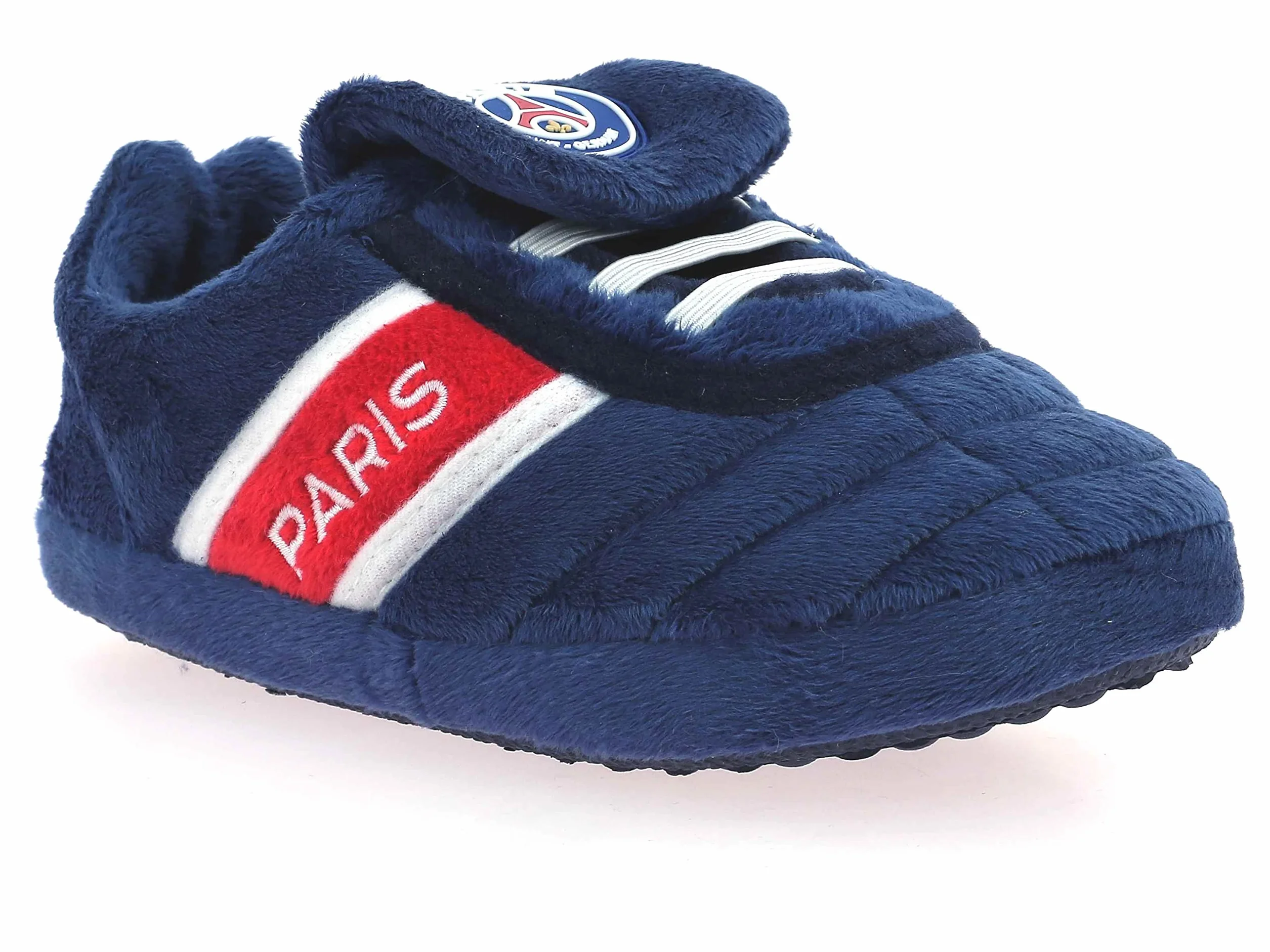 PSG Chaussons Officiels Paris Saint Germain