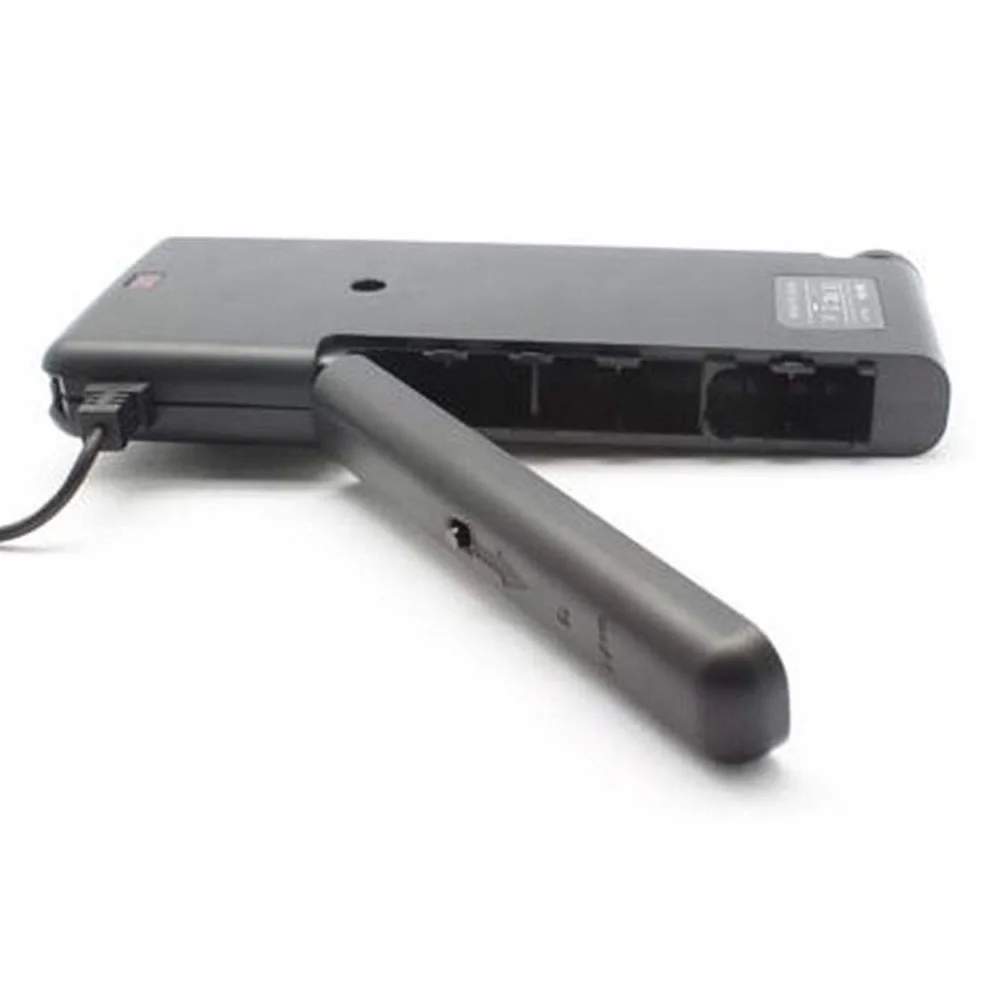 Meike Alimentation Externe pour Flash Nikon SB-800