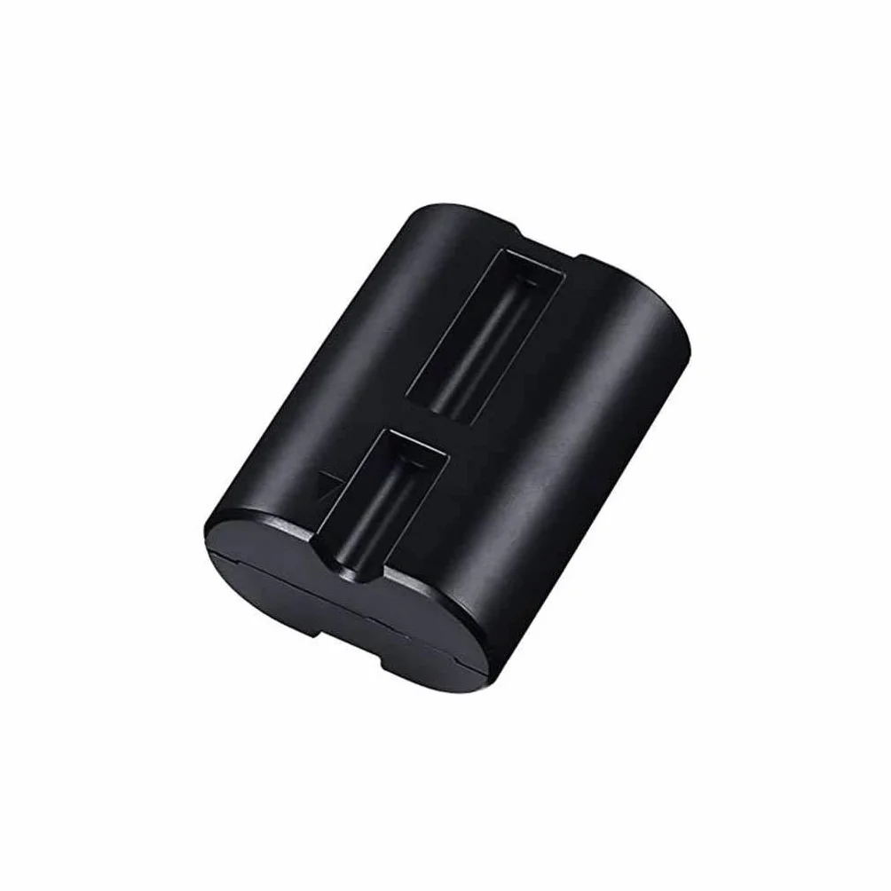 Godox VB-20 Batterie pour V350