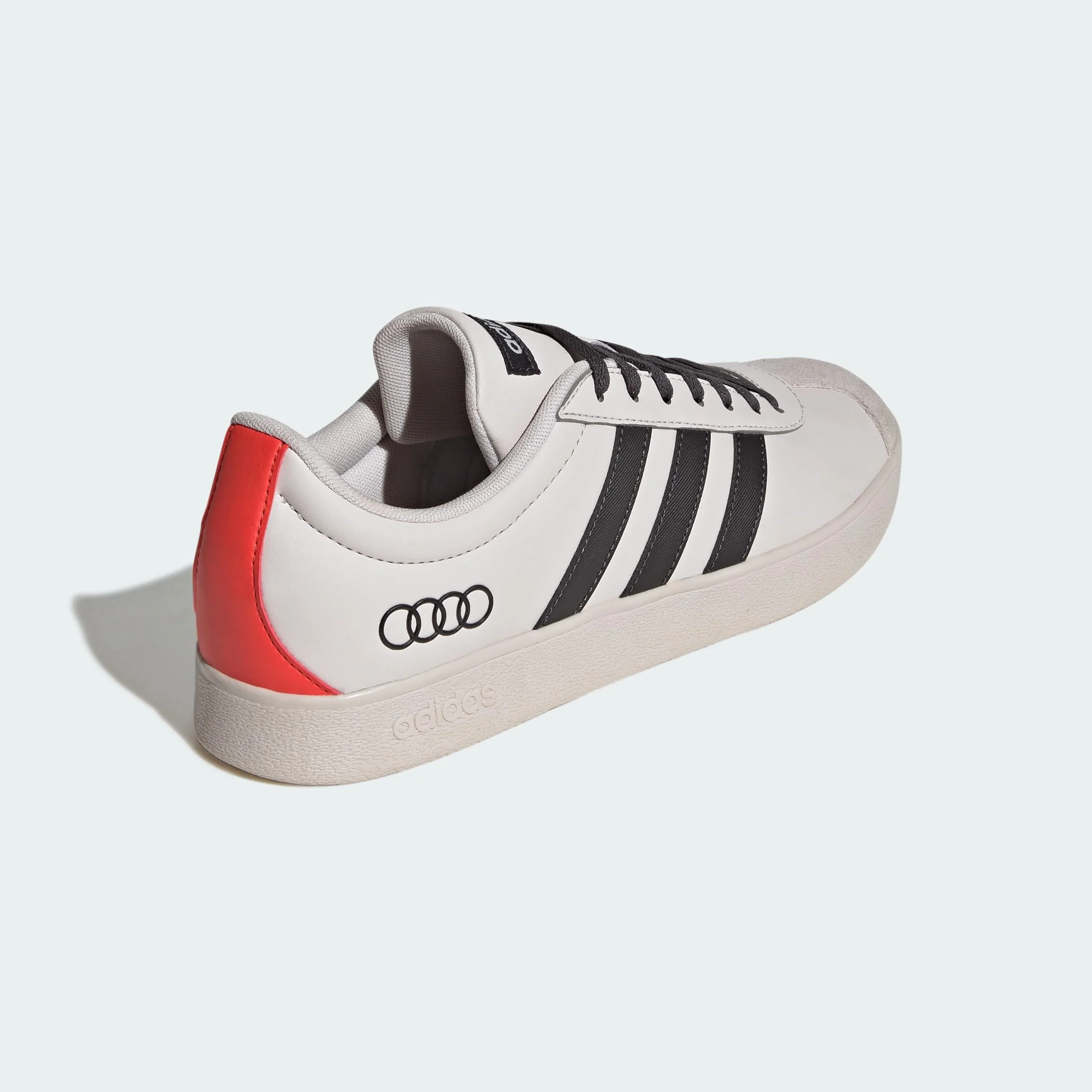 Adidas VL Court 3.0 Chaussure Unisex REVOLUT F1 Team