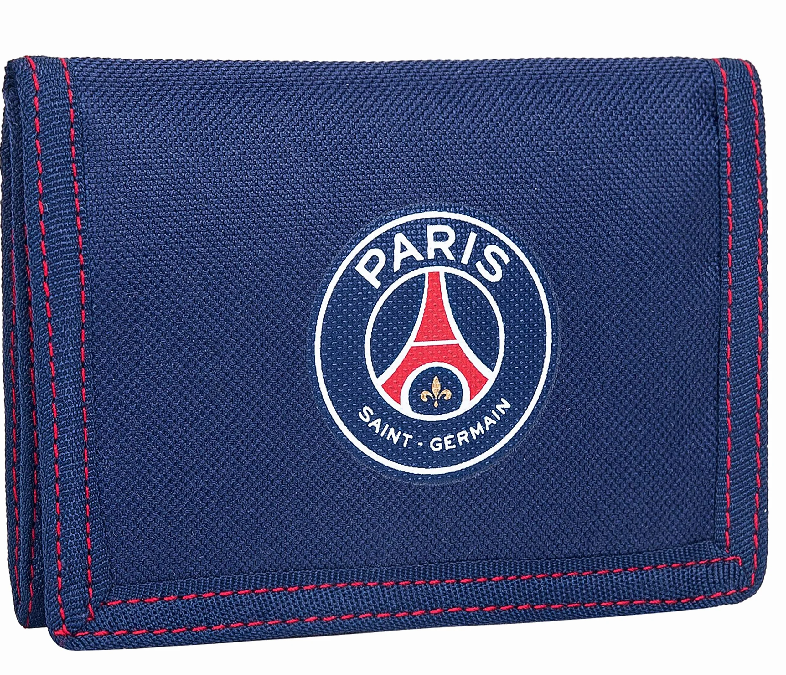 Paris Saint Germain Portefeuille Officiel PSG