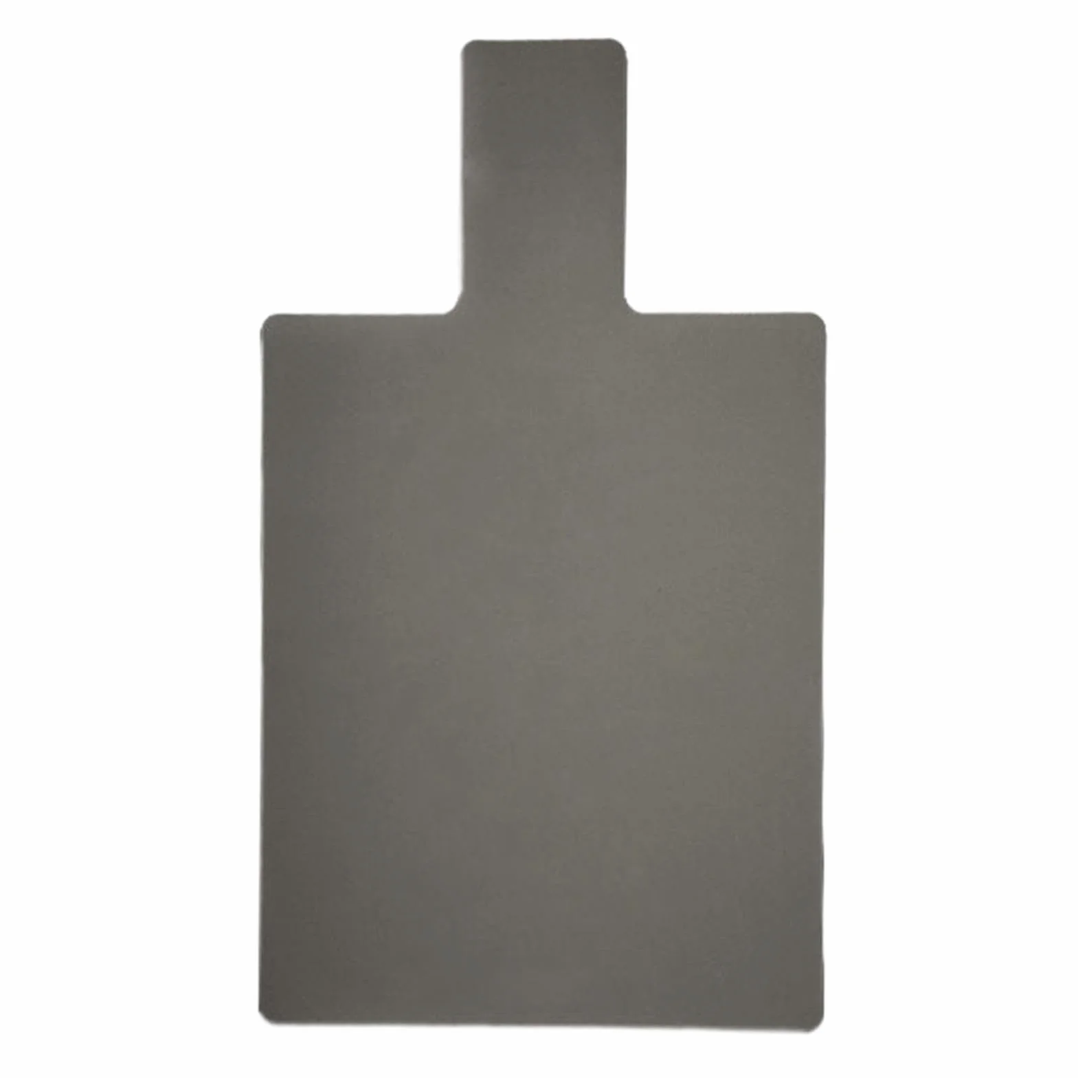 Tapis de réformateur Pilates antidérapant extra épais pour yoga et voyage