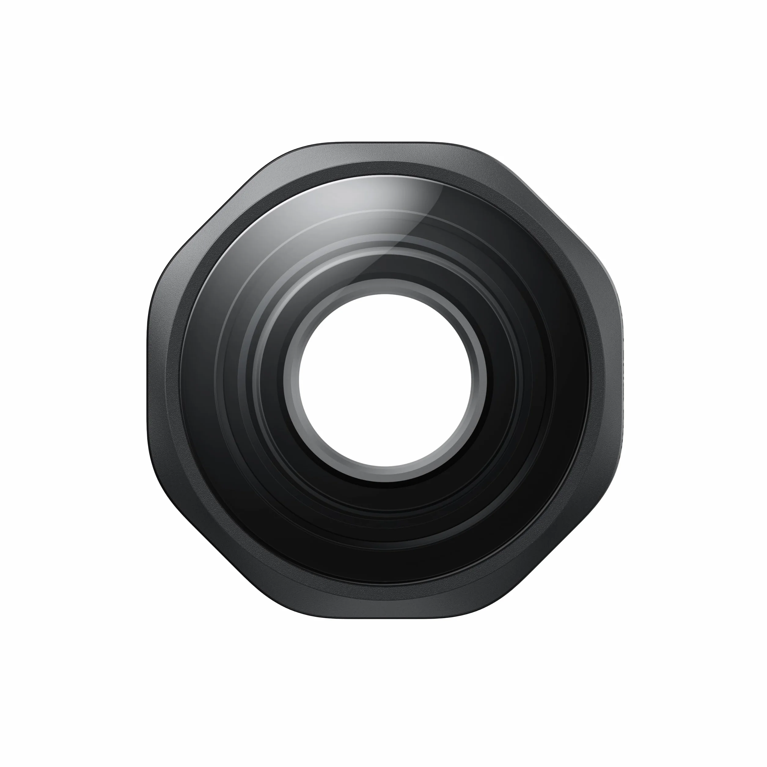 Insta360 Ace Pro 2 Objectif Ultra Grand Angle