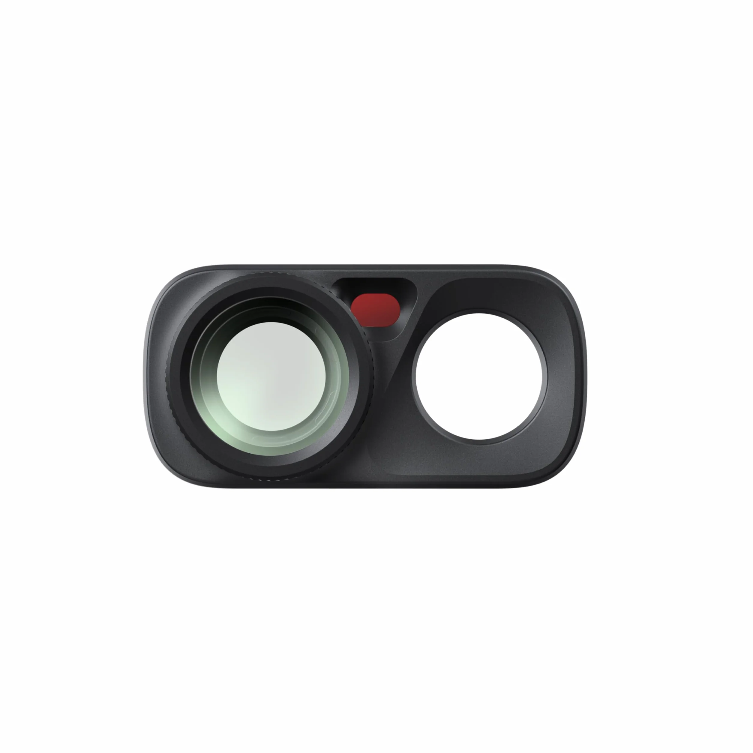 Objectif Grand-Angle Insta360 Luna Ultra