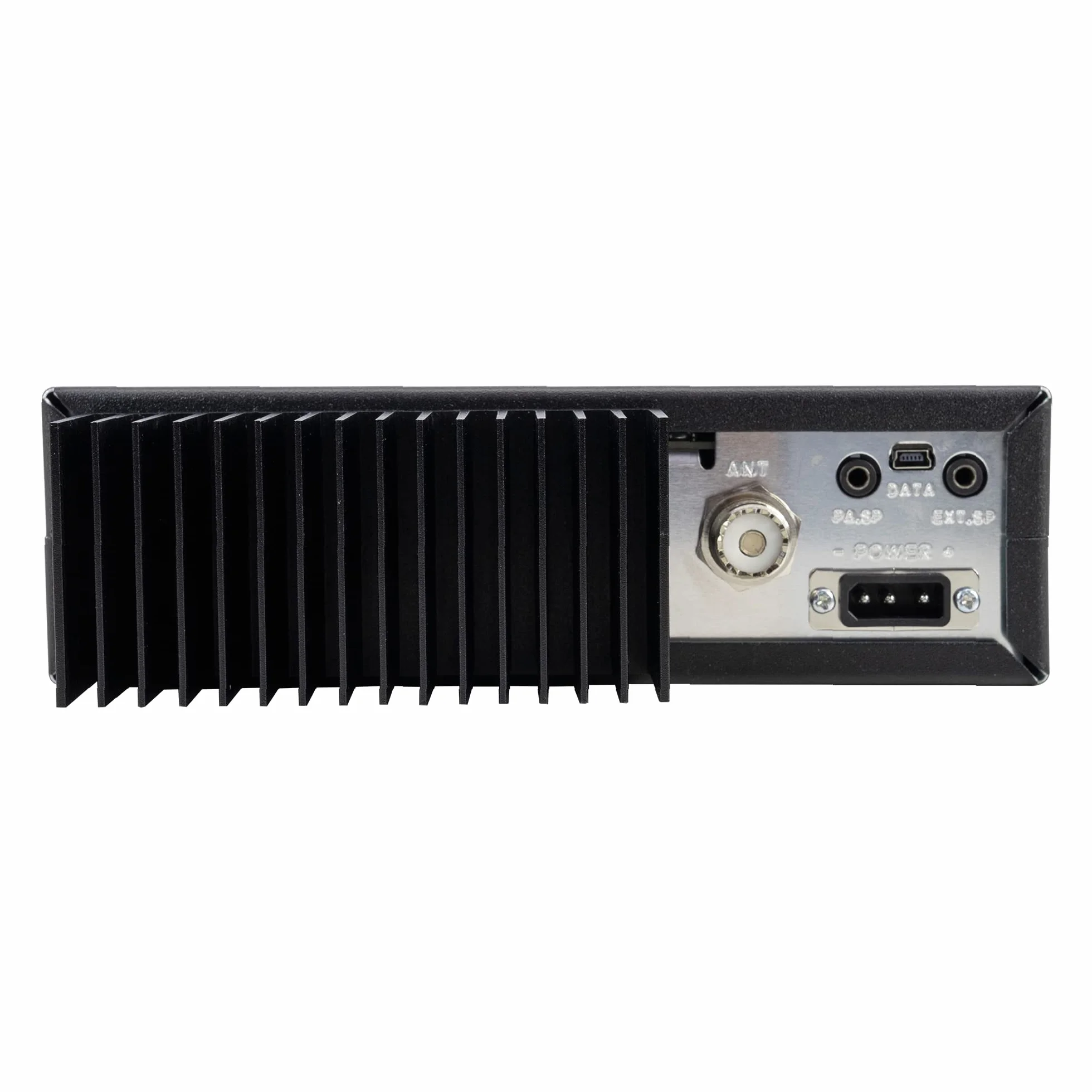 Radioamateurs CRT SS 7900 V Turbo CB SSB AM FM 28-29.7Mhz 12V CTCSS DCS programmable