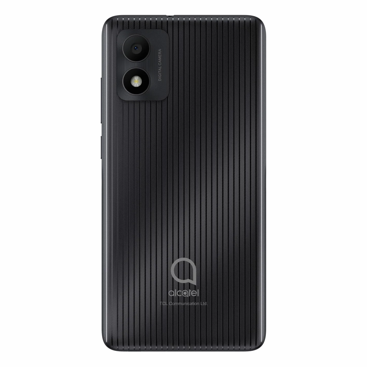 Alcatel 5031G 1B Smartphone LTE Android 11 Go Edition 128GB Noir