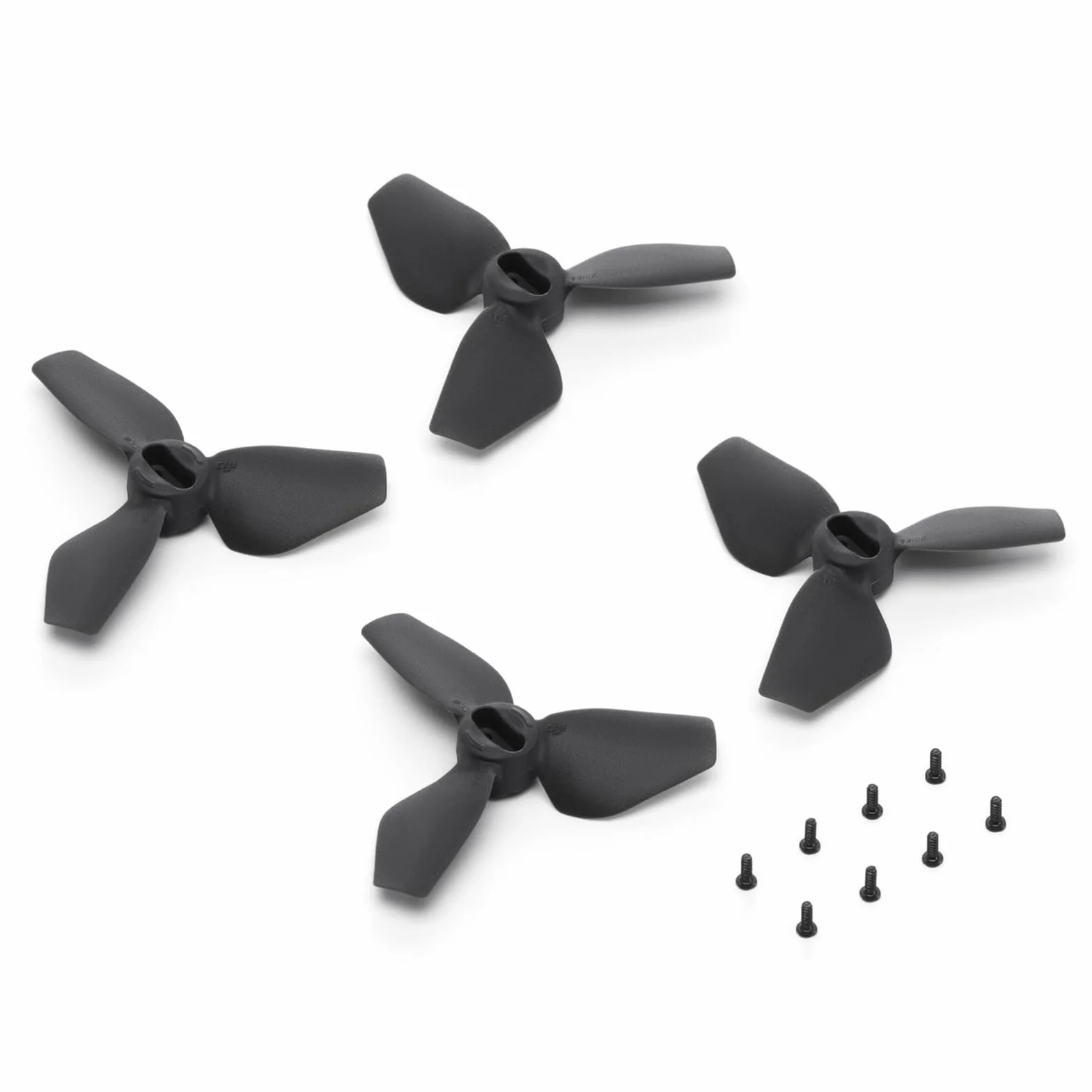 Hélices DJI Neo