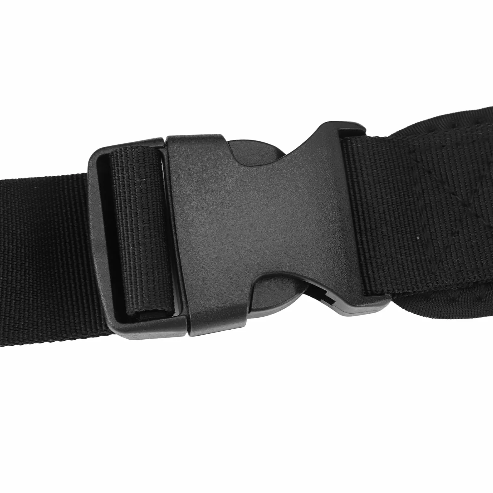Sangle de Suivi du Corps Complet pour Vive Tracker, Sangles de Poignet réglables Compatible VR