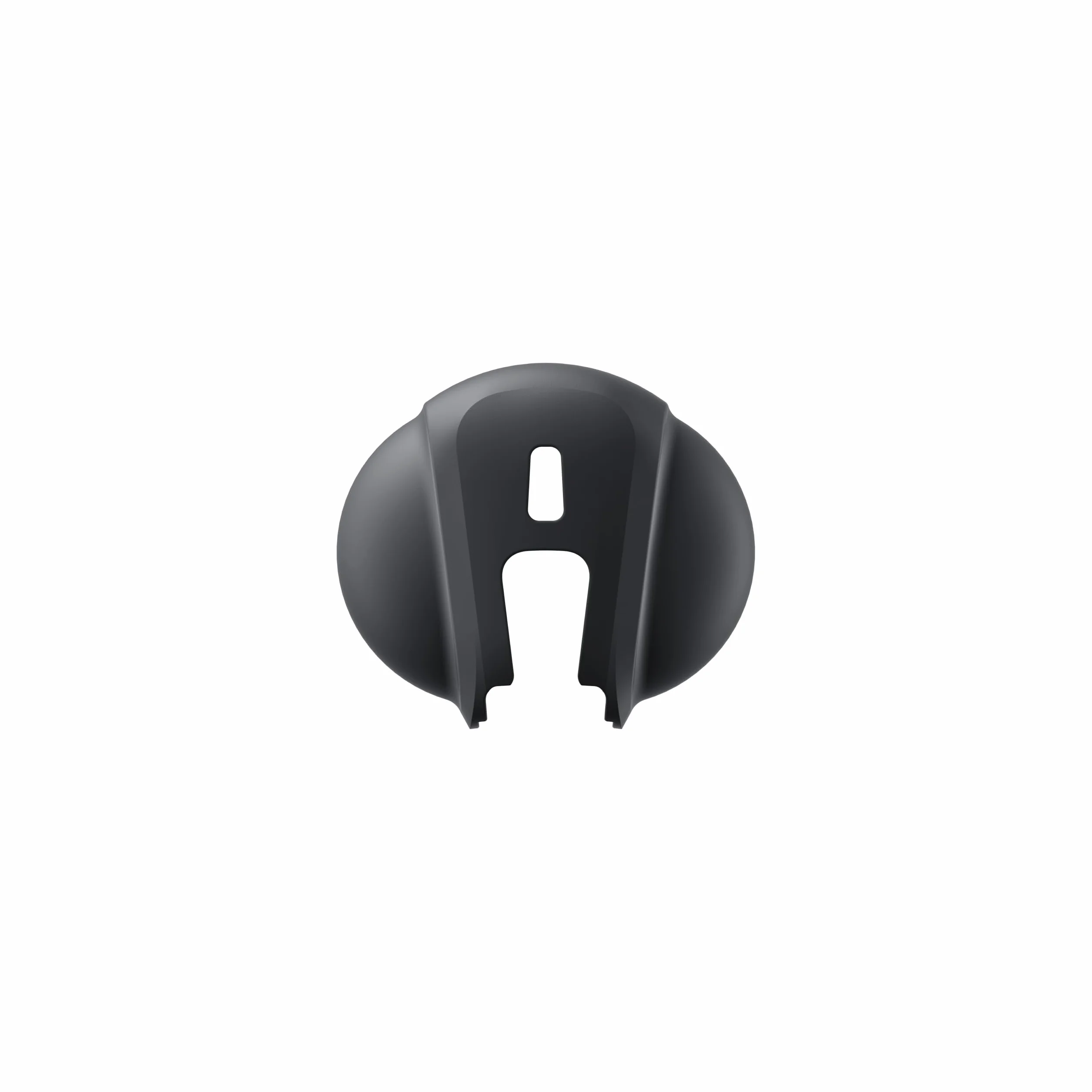 Insta360 Lens Cap