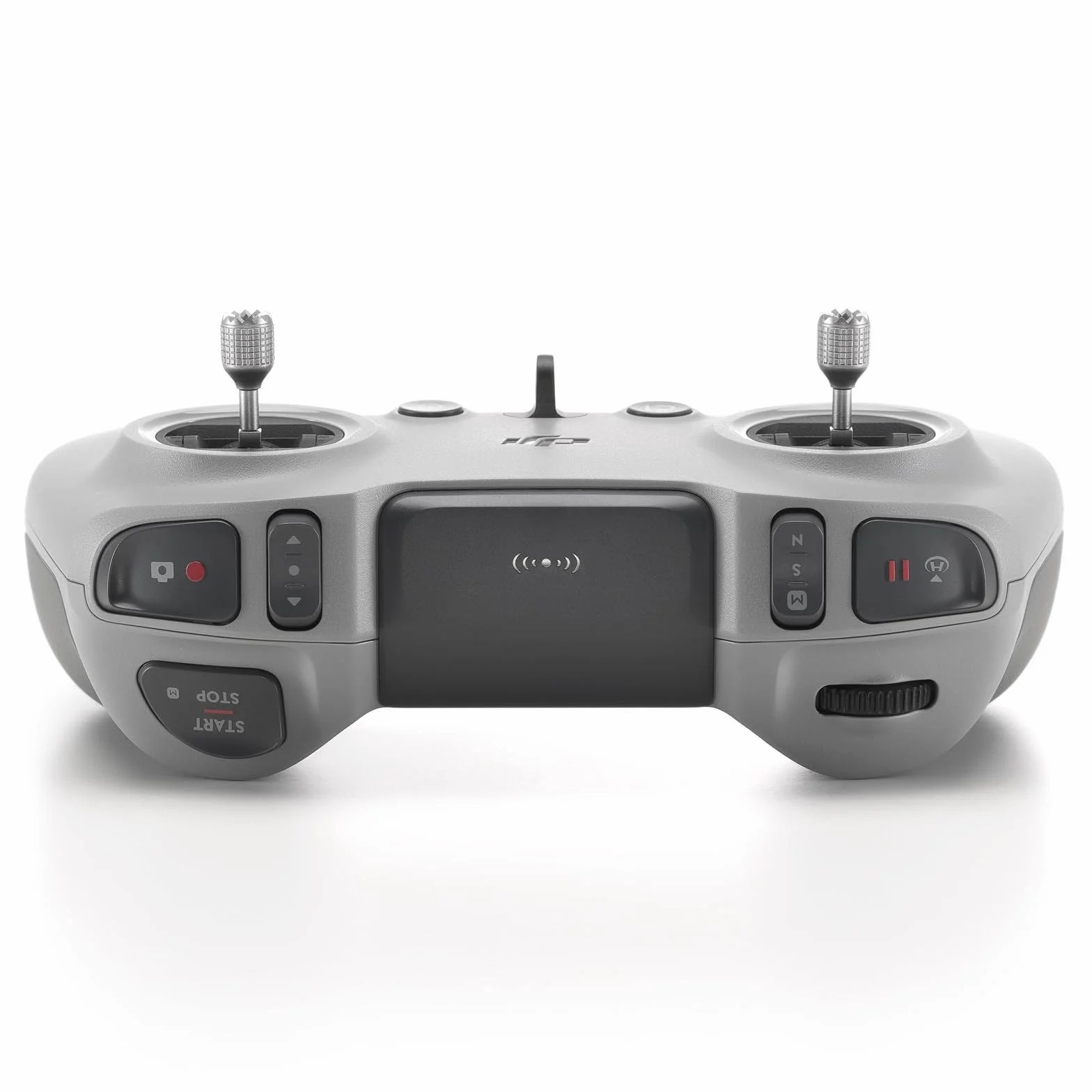 Radiocommande 3 DJI FPV, Compatibilité: DJI Avata 2, Neo, O3 Air Unit