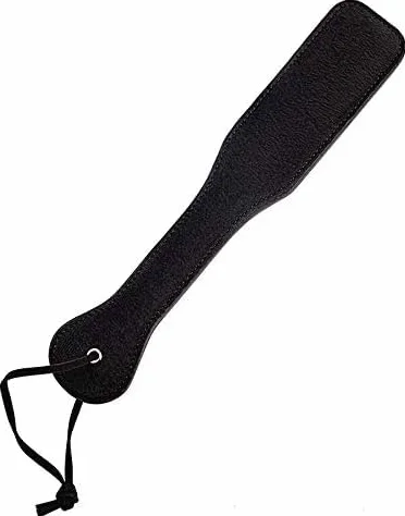 Cravache de Cheval d'équitation en Cuir 4pcs avec Bandeau de Yeux en Satin