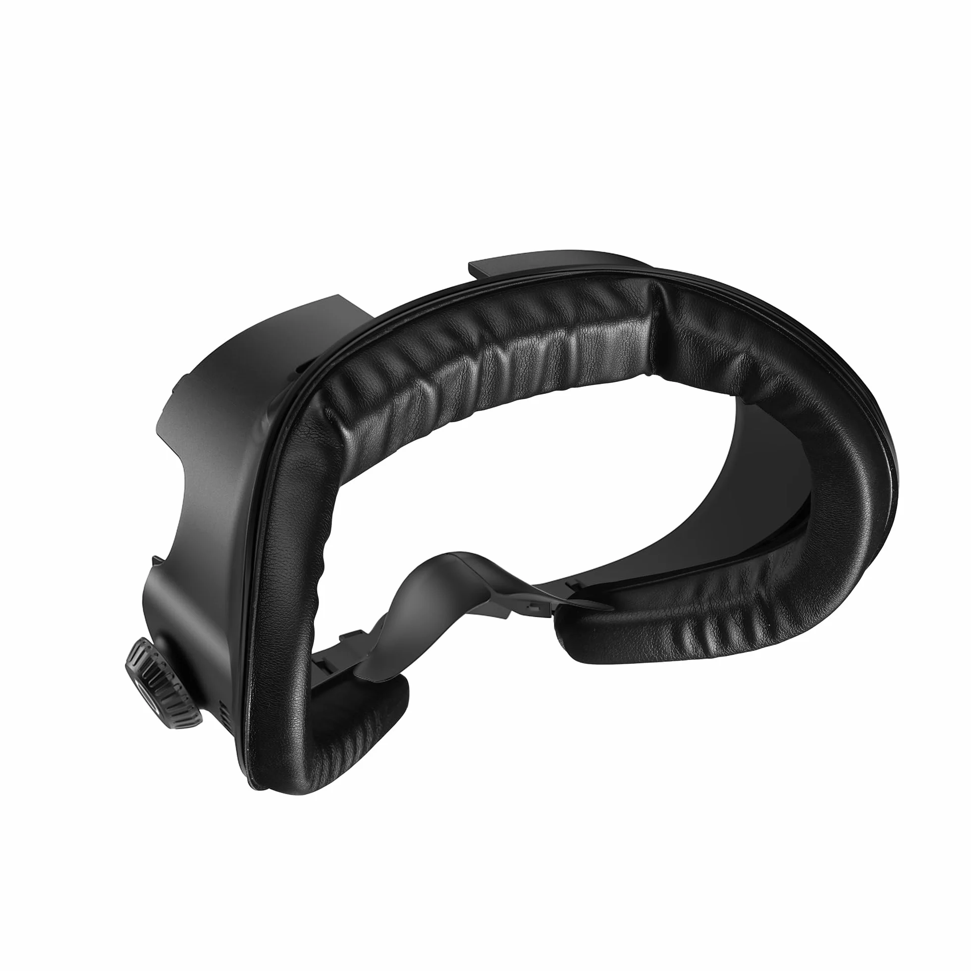 AMVR FC4M Kit d'interface faciale magnétique pour Meta Quest 3
