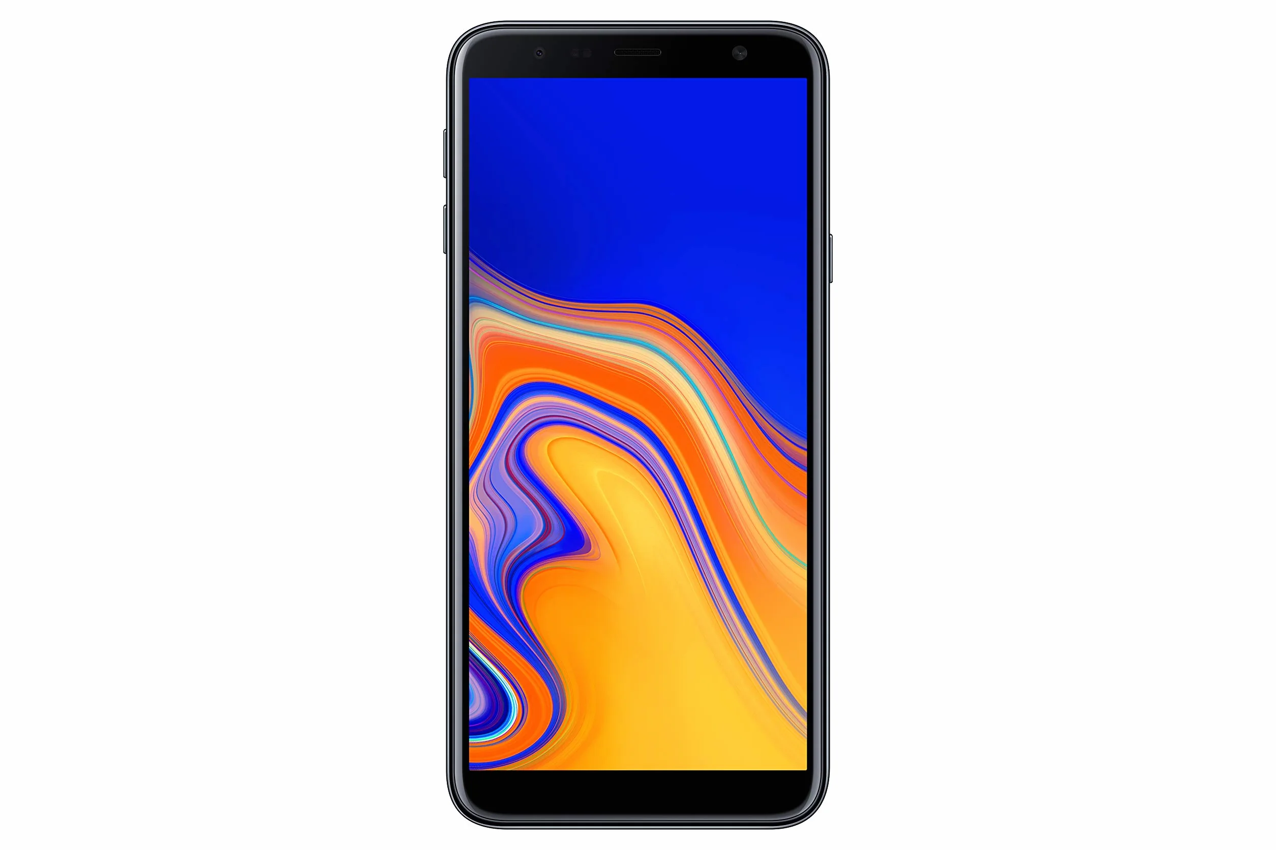 Samsung Galaxy J4 Plus 32GB Single SIM UK Version Reconditionné