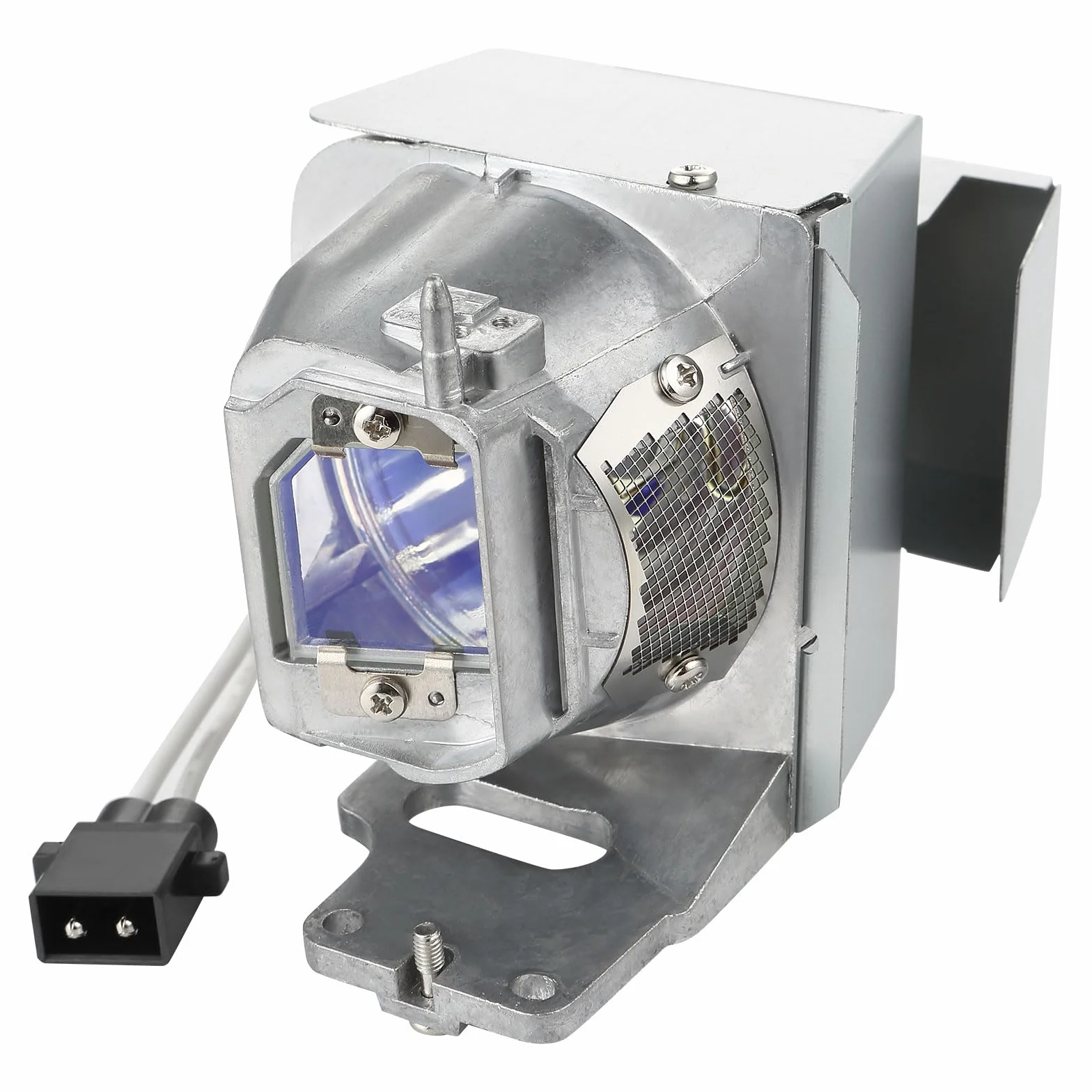 Ampoule Lampe de Vidéoprojecteur pour Acer H6521BD H6540BD X168H X1623H V6520 G550 NITRO