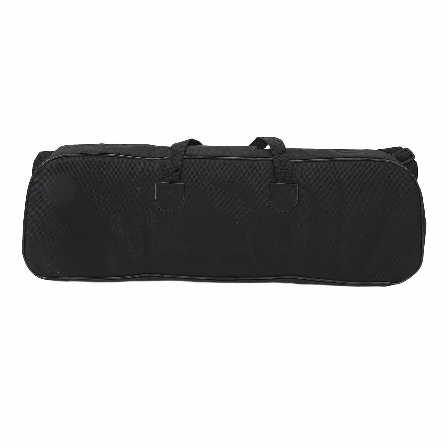 Grand Sac de Télescope pour Télescopes 70400 70300, étui de Transport avec Intérieur Résistant aux Chocs pour Trépied et Accessoires