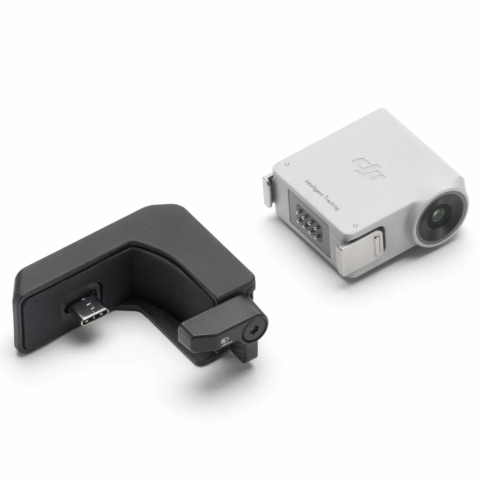 Module de Suivi Intelligent DJI RS
