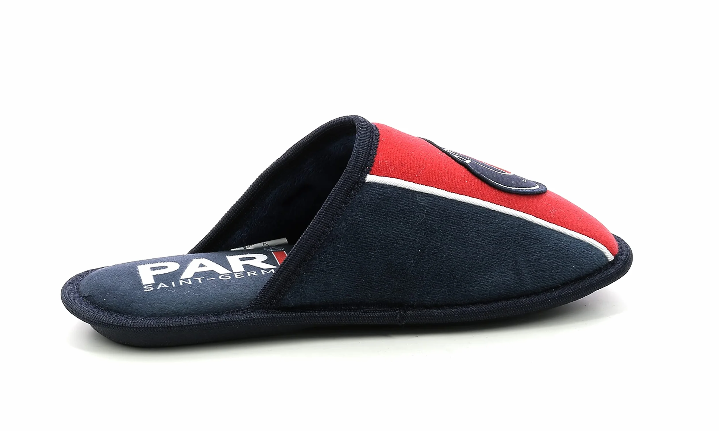 PSG Chaussons Paris Saint Germain Officielle