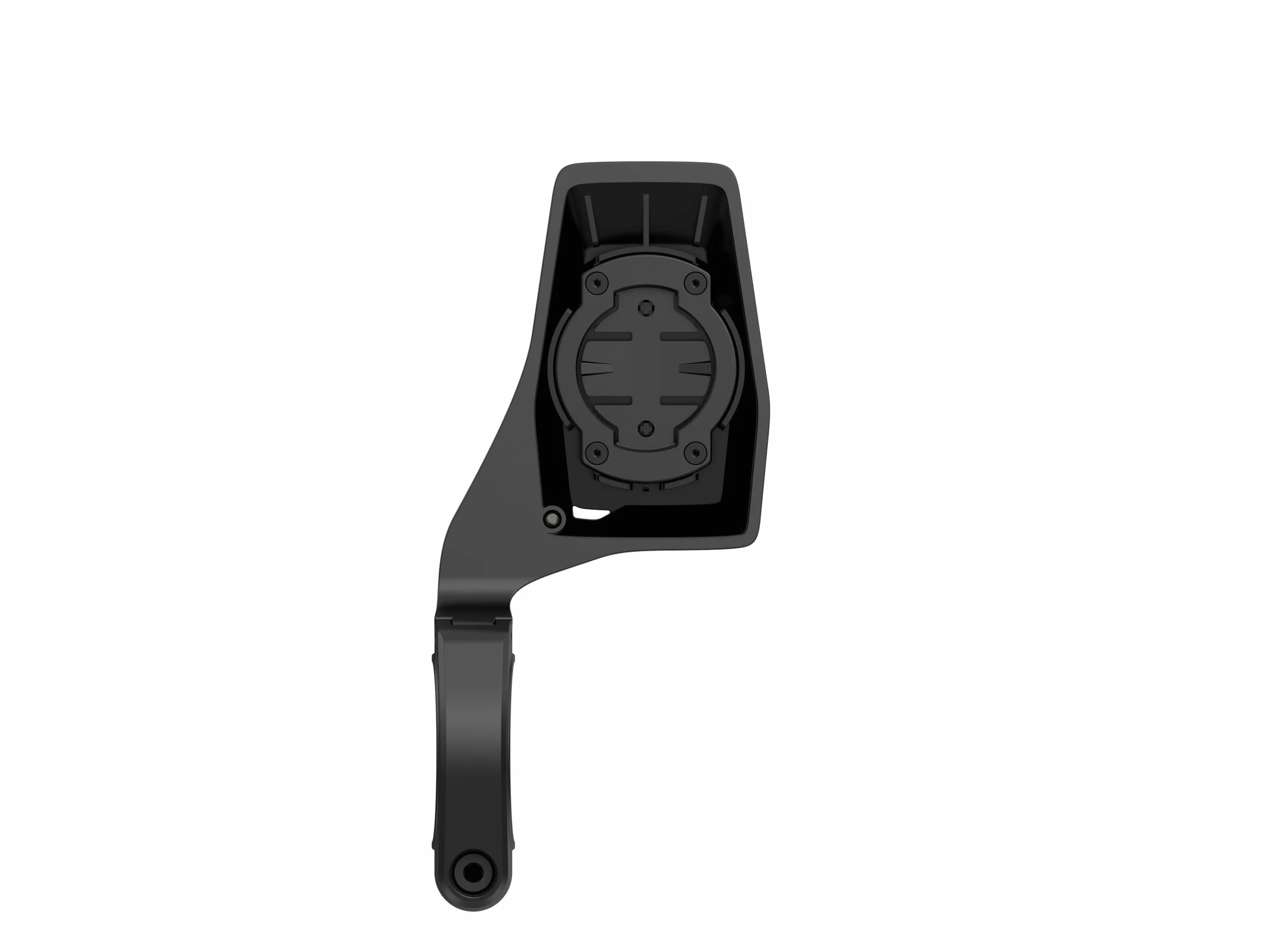 Support de guidon COROS DURA