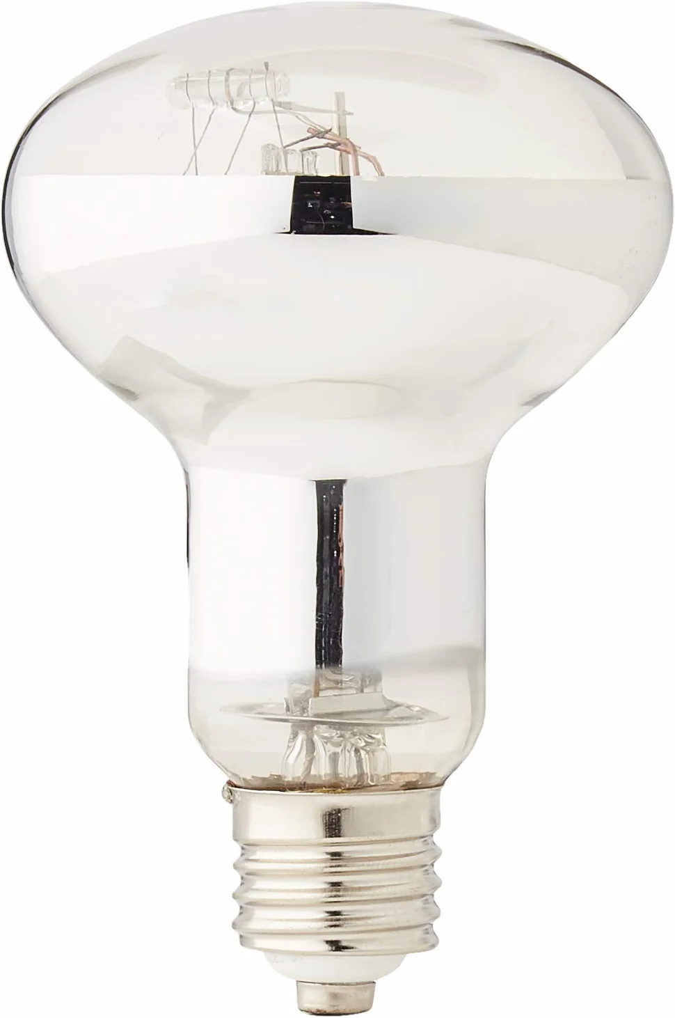 Reptiles Planet Ultrasun 70 W Ampoule UVA UVB pour Reptiles