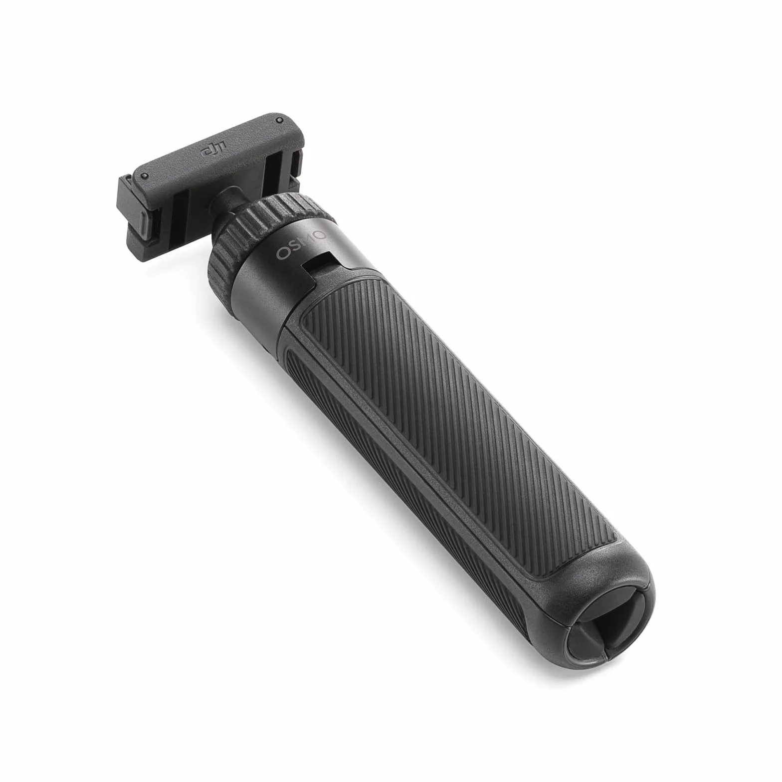 Barre d’Extension pour Osmo Action Mini, Compatible avec Osmo Action 3, Osmo Action 4, Osmo Action 5 Pro