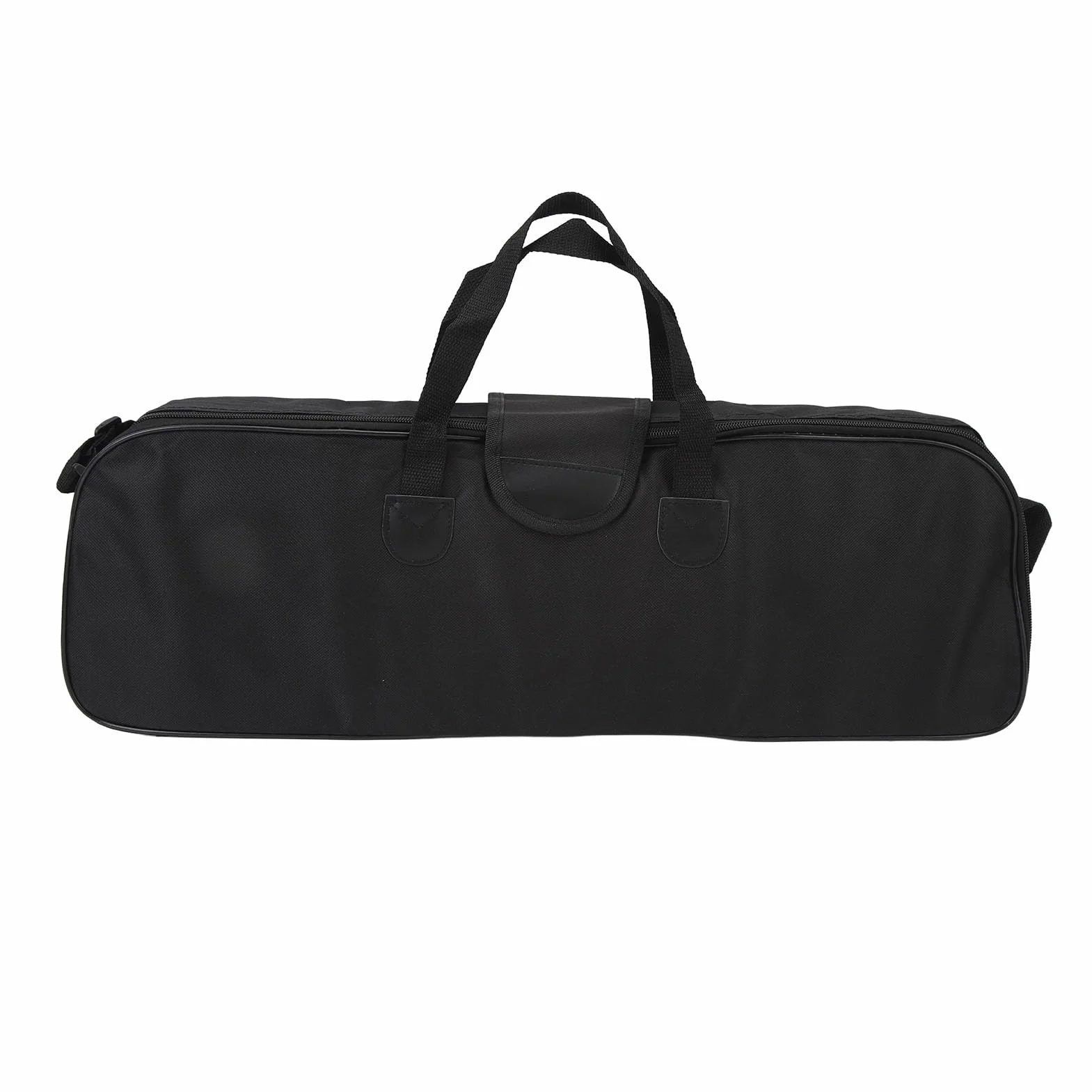 Grand Sac de Télescope pour Télescopes 70400 70300, étui de Transport avec Intérieur Résistant aux Chocs pour Trépied et Accessoires