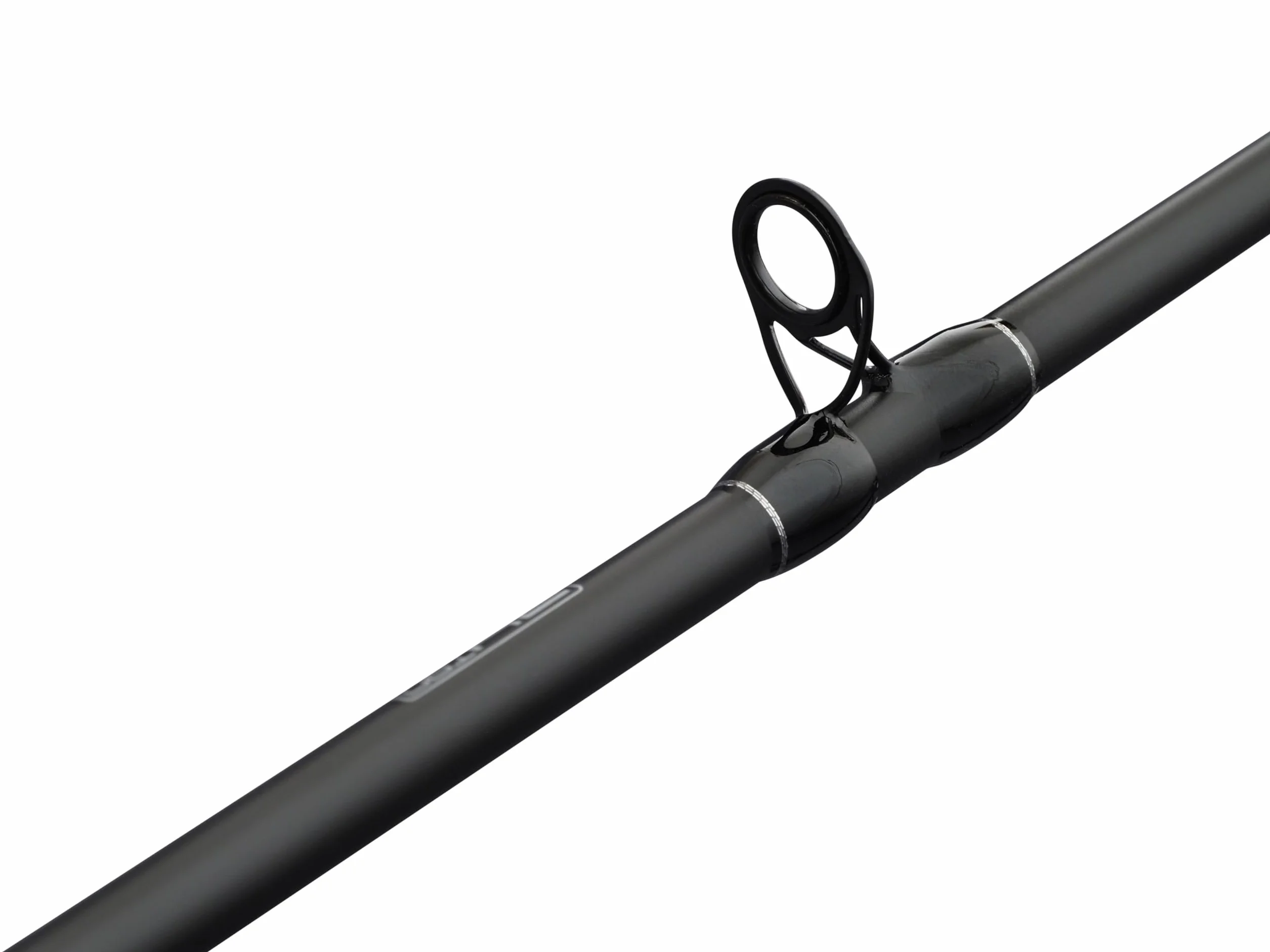 Abu Garcia Max X Casting Ensemble Canne et Moulinet Bait à Profil Bas Eau Douce Pêche Leurres Prédateurs