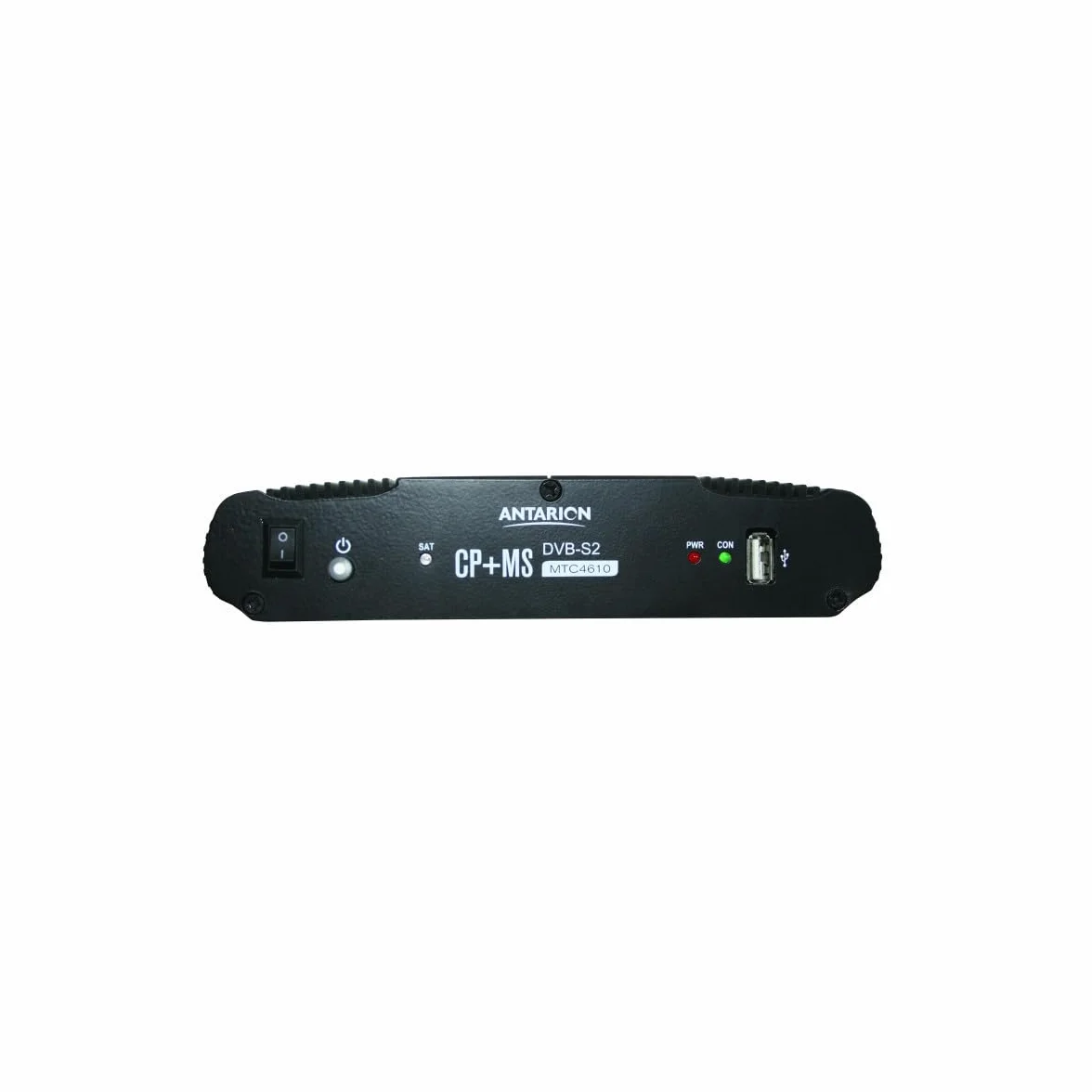 Antarion Pointeur CP+ MS Mono Satellite pour antenne Automatique 65G6+ CompactG6+
