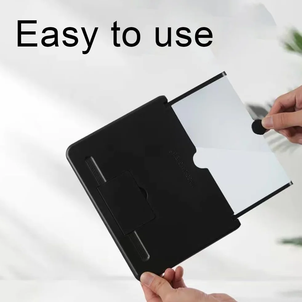 Téléphone Agrandisseur Ecran, Loupe Grossissante pour Téléphone, 3D Amplificateur D'écran, Loupe pour Écran de Téléphone, Compatible avec Tous Les Smartphones, 14 Pouces, Noir