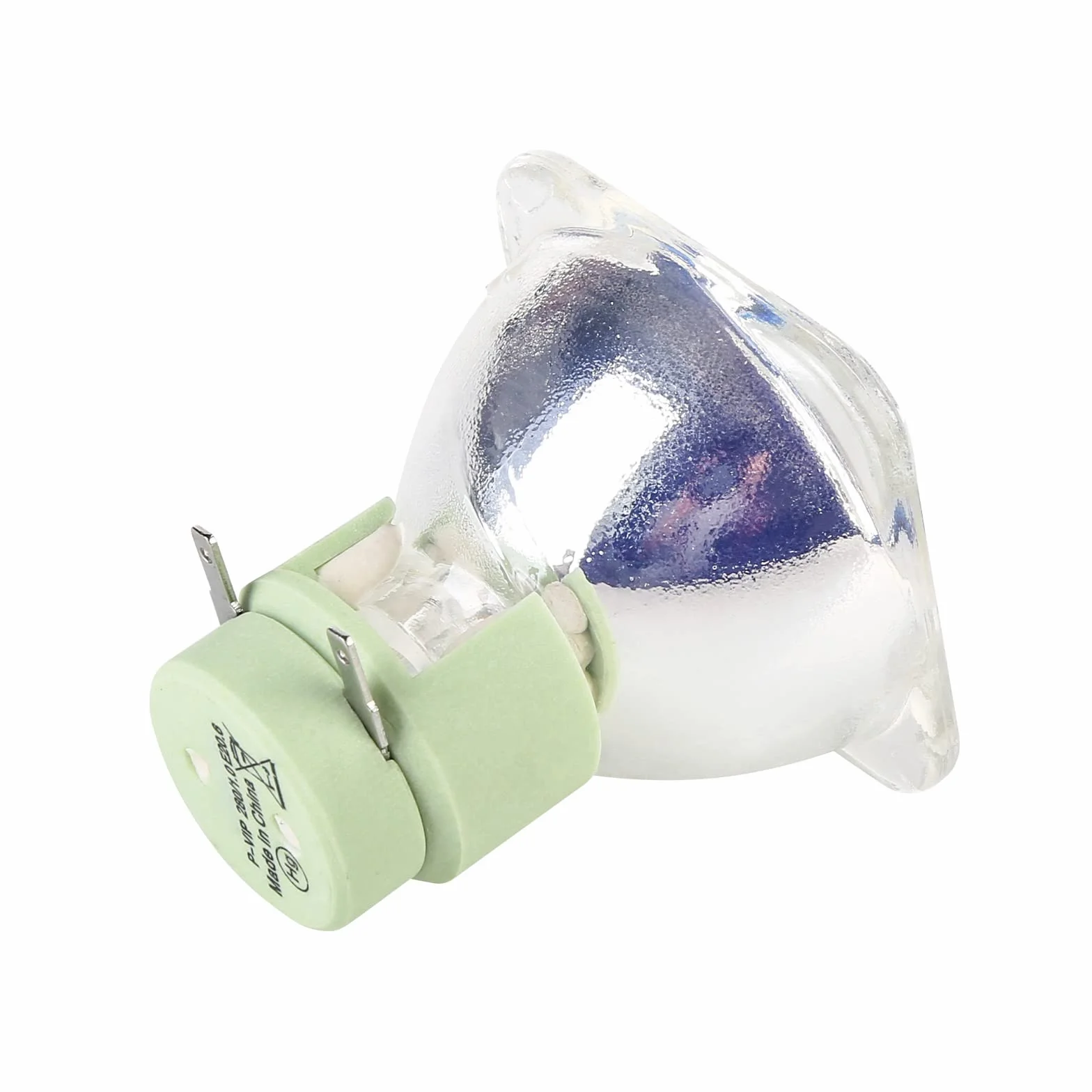 Lampe de Projecteur MSD Platinum 10R 280W Ampoule de Rechange pour Divers Projecteurs Beam 10R 280W