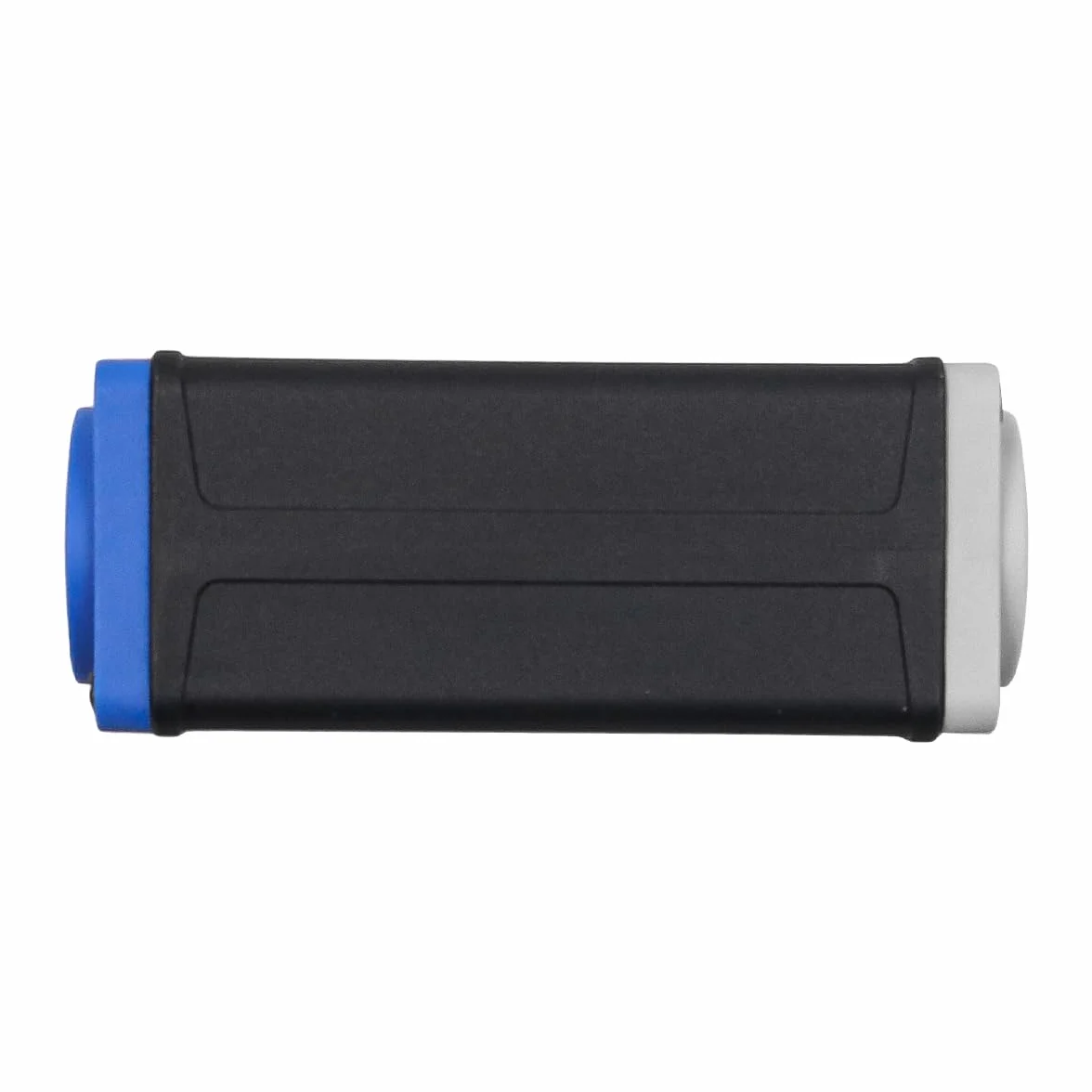 PowerCon Connecteur de Coupleur 3 Broches 20A 250V Femelle à Femelle Adaptateur d'Alimentation