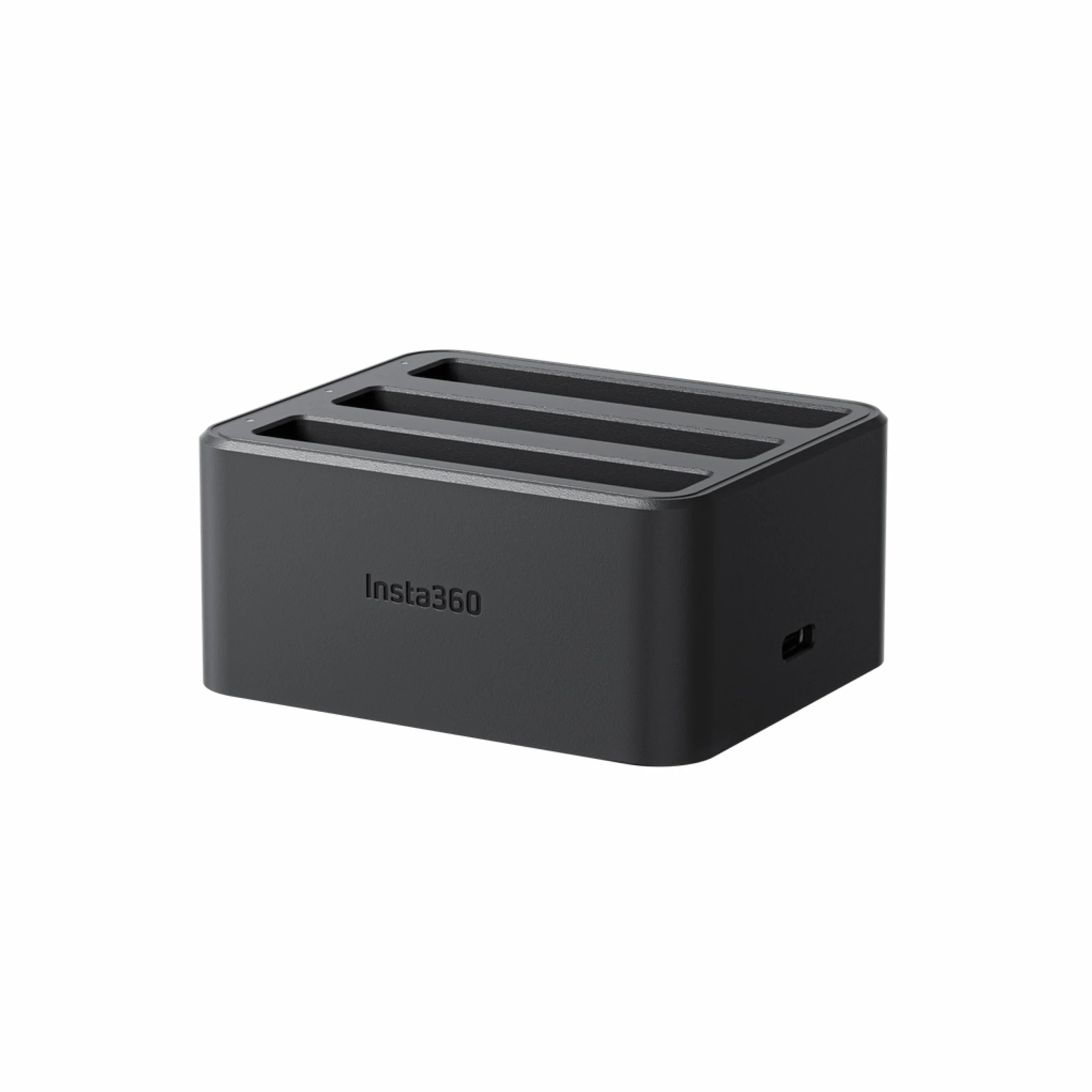 Insta360 Hub de Charge Rapide X4
