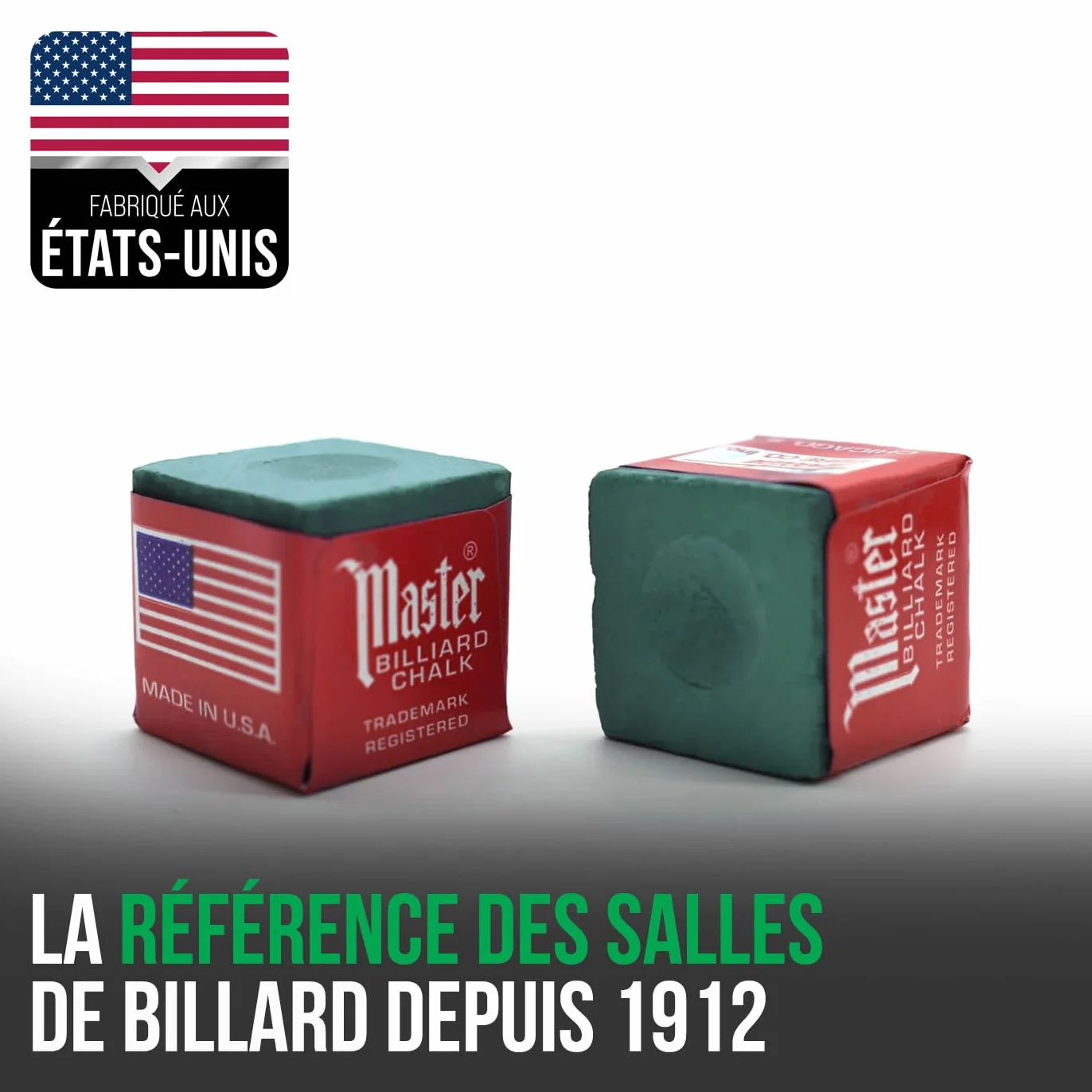 Catenaccio Table Multijeux Adulte 4 en 1 Transformable – Billard Americain 7 ft, Air Hockey Électrique, Ping-Pong & Table à Manger
