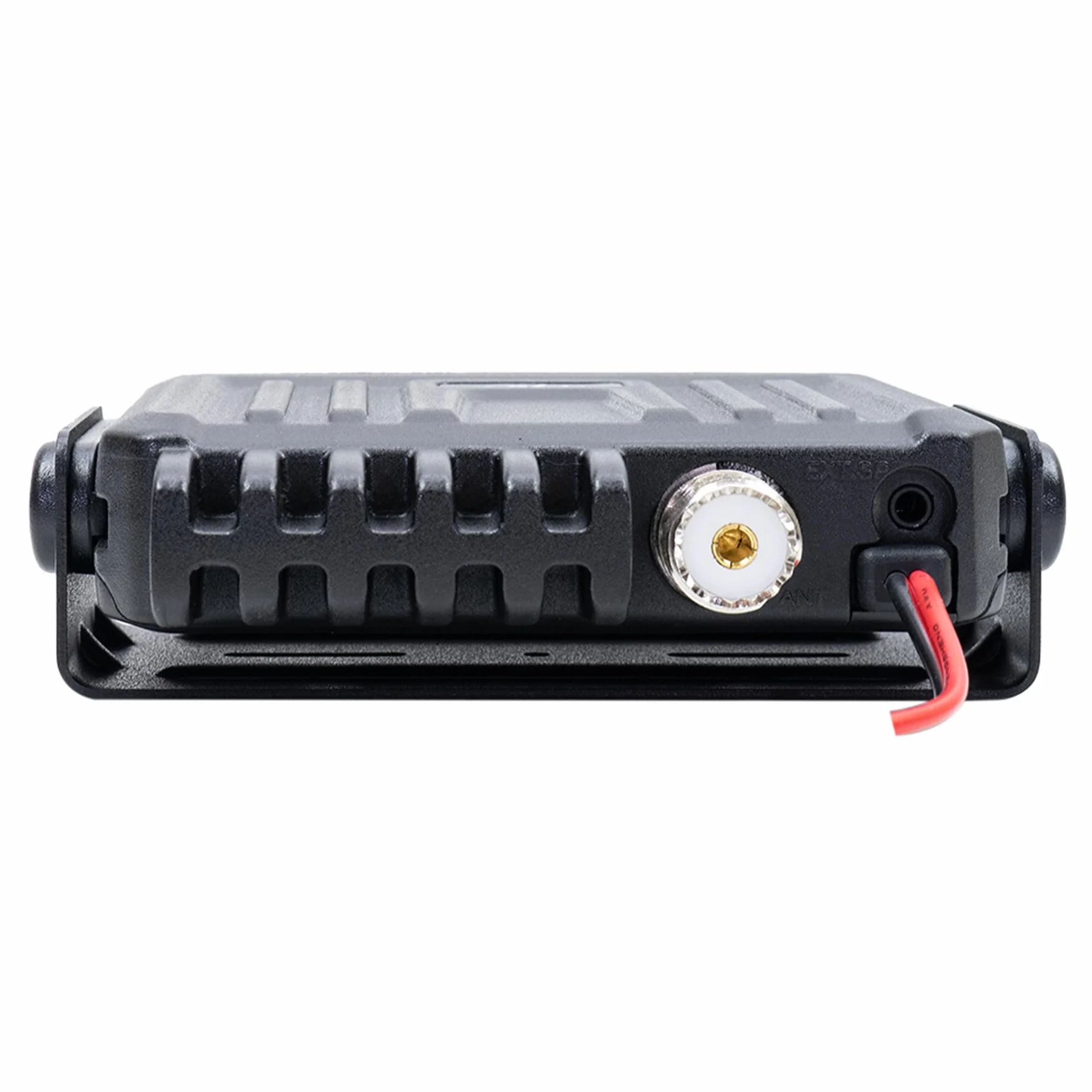 Radio CB PNI Escorte HP 6500 4W 12V RF Gain