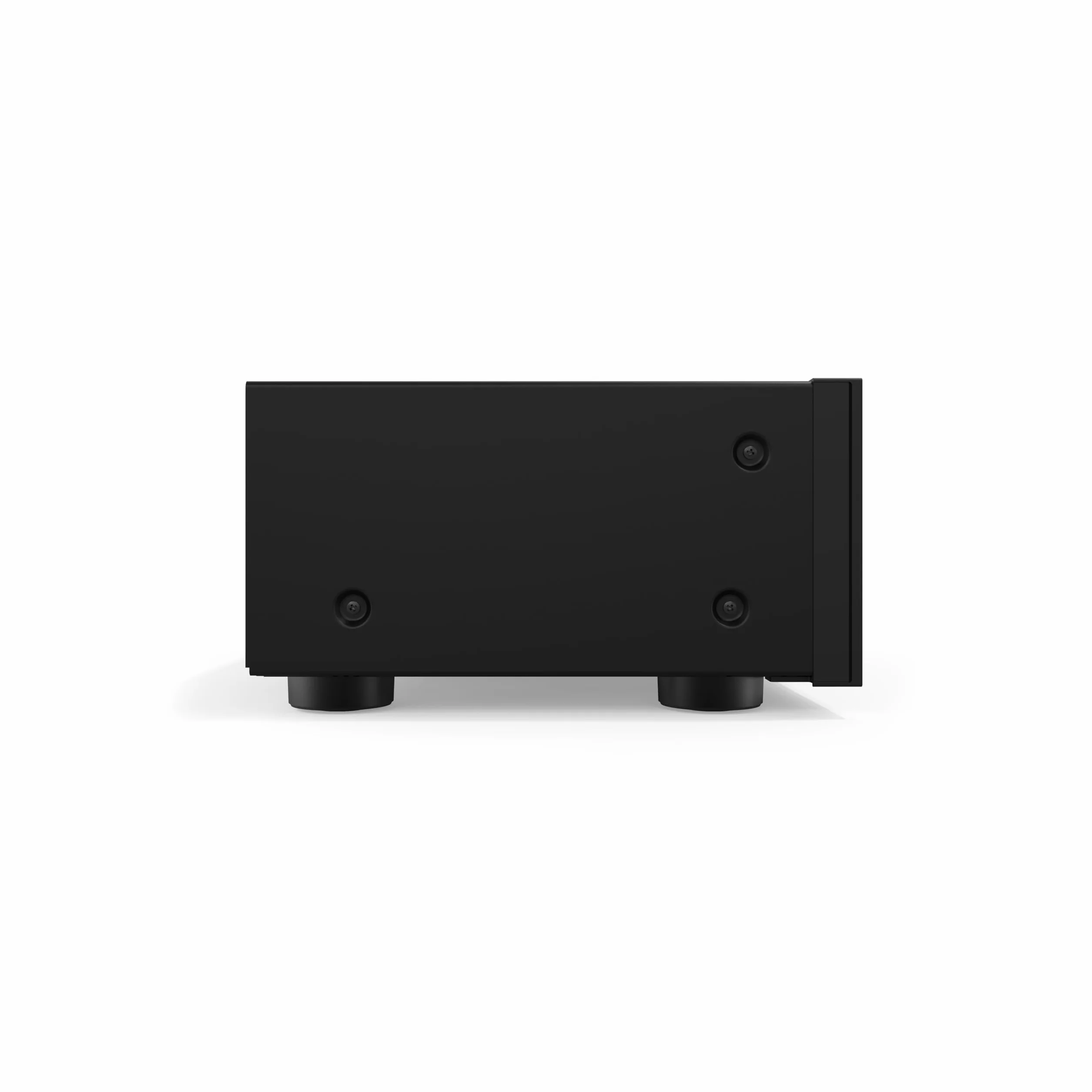 Onkyo TX SR3100 Récepteur AV 5.2 canaux Noir