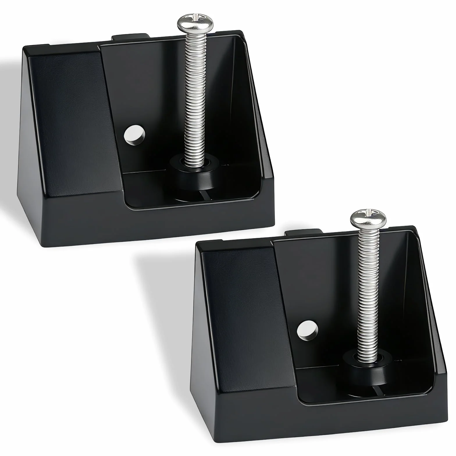 Kit de montage encastré MMB-84 pour radio VHF marine