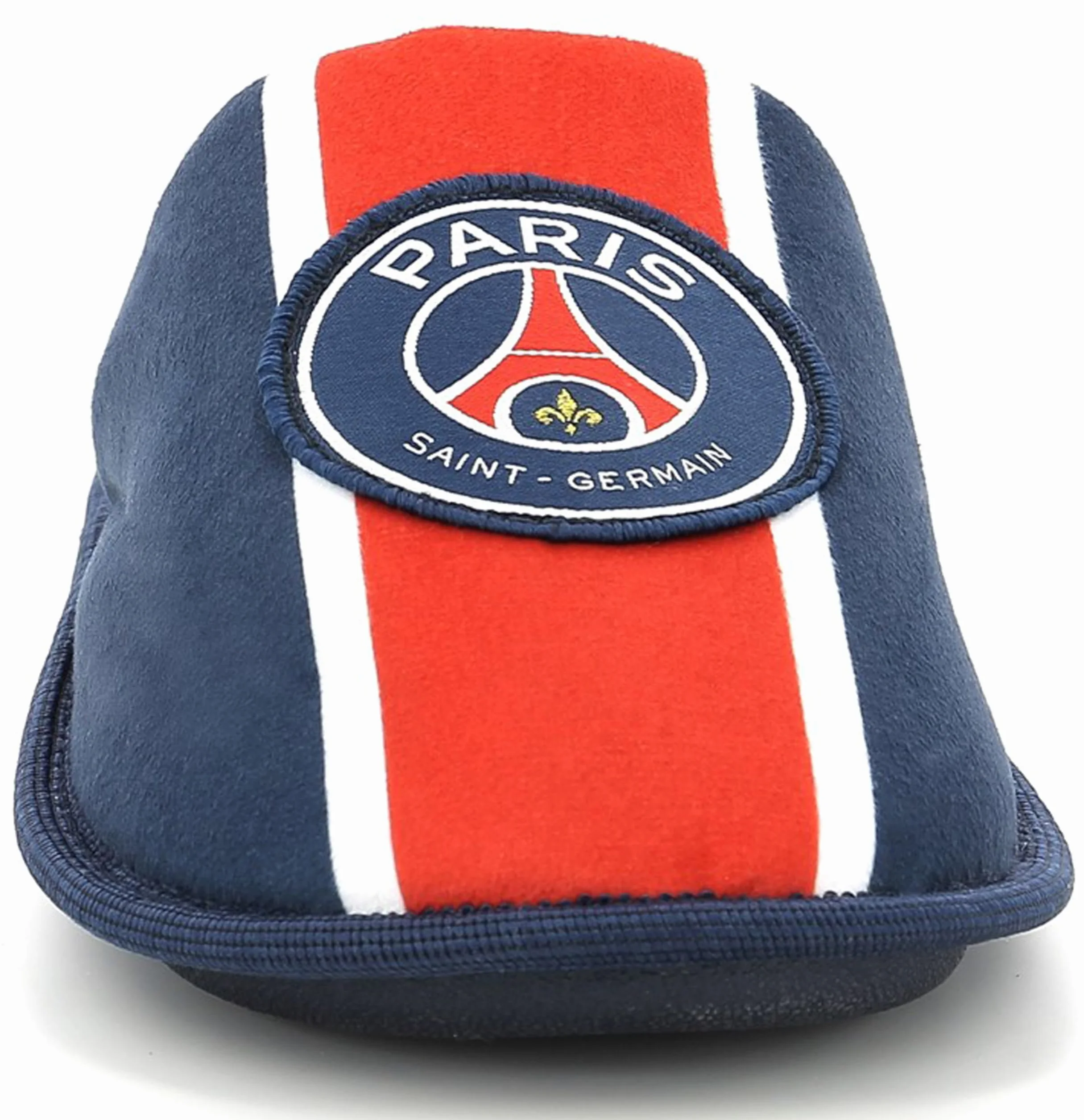 PSG Chaussons Officiels Paris Saint Germain