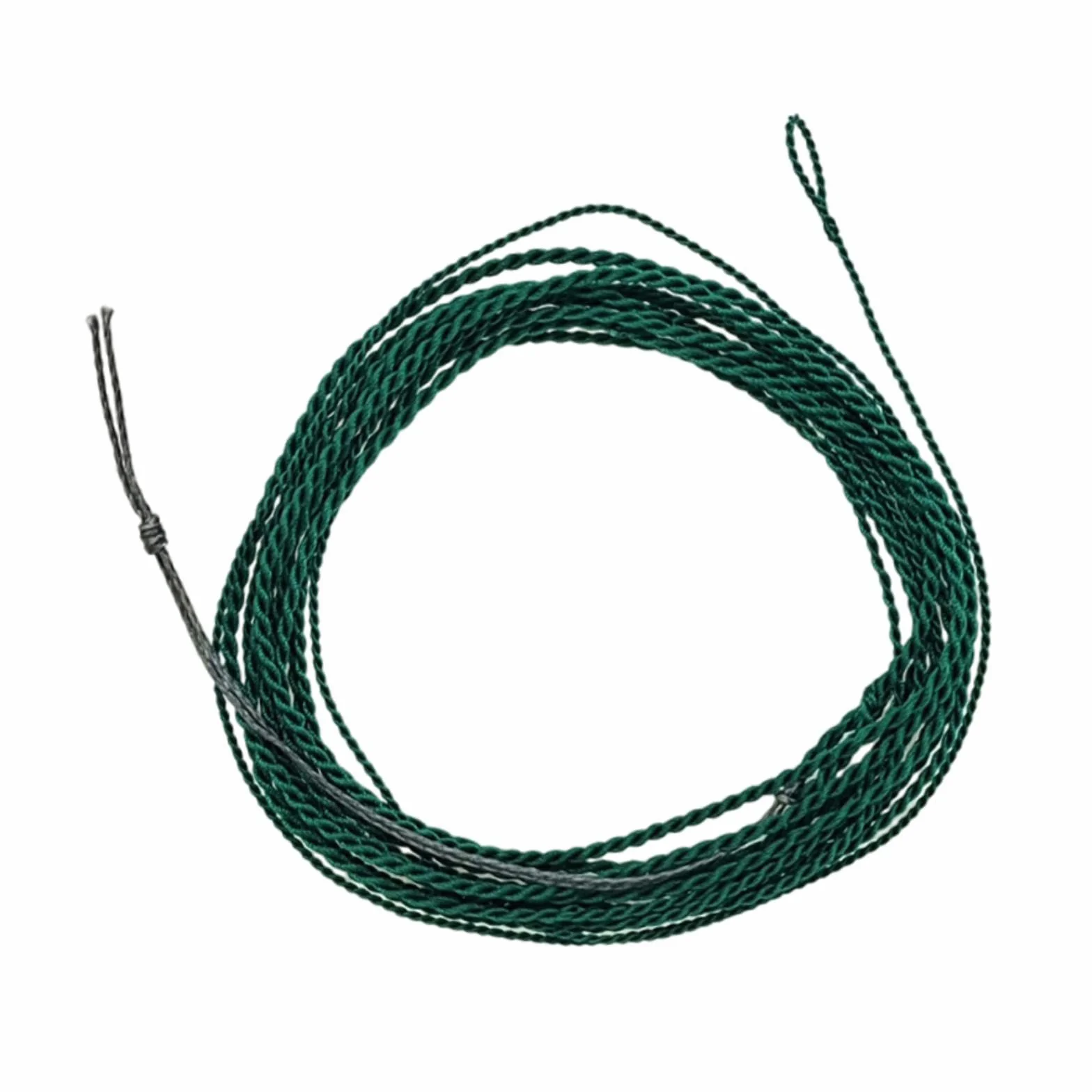 Tenkara Ligne de pêche à la mouche légère 2,7 m