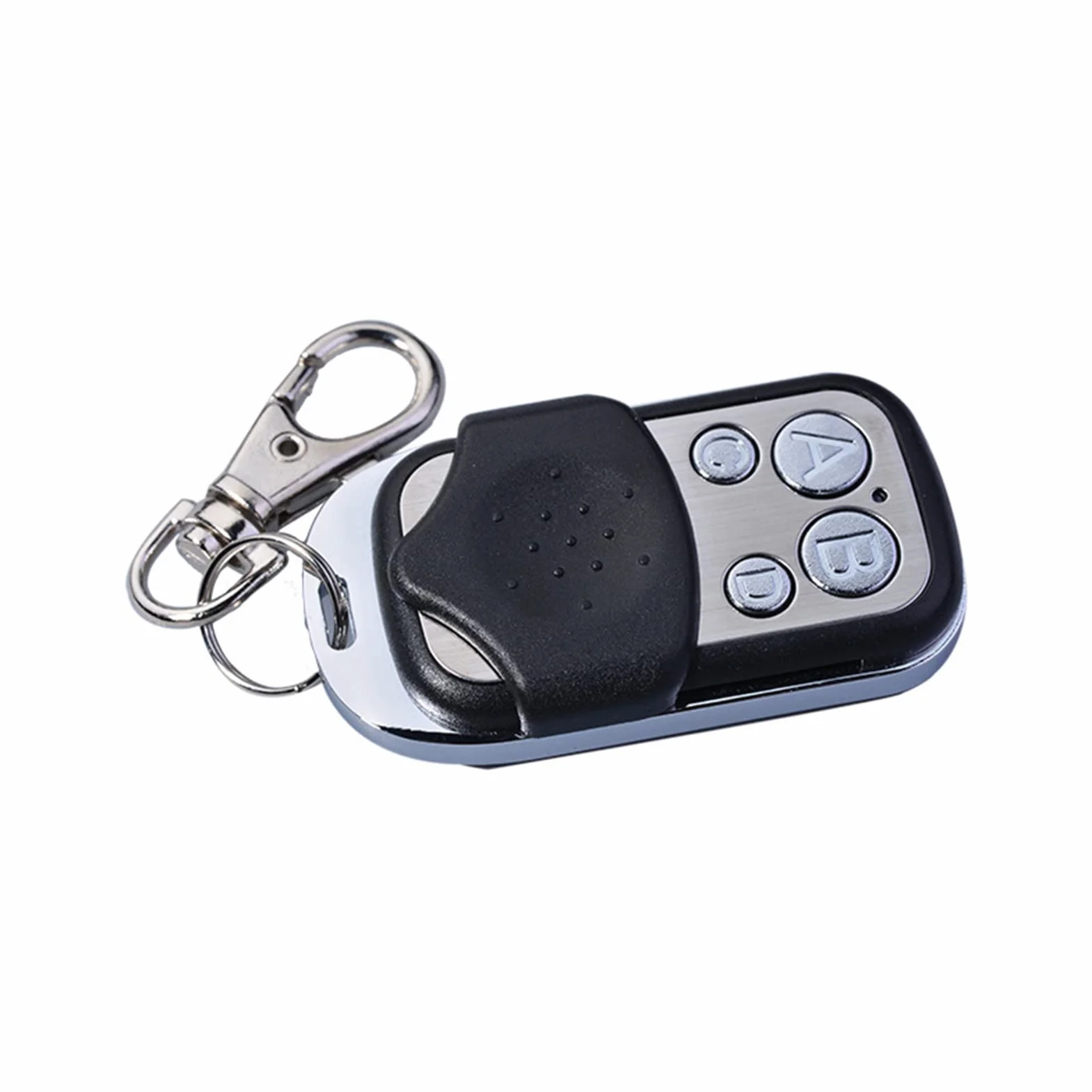 Porte-clés de clonage universel, copie facile de code, récupération de données sécurisée, plus de codes perdus