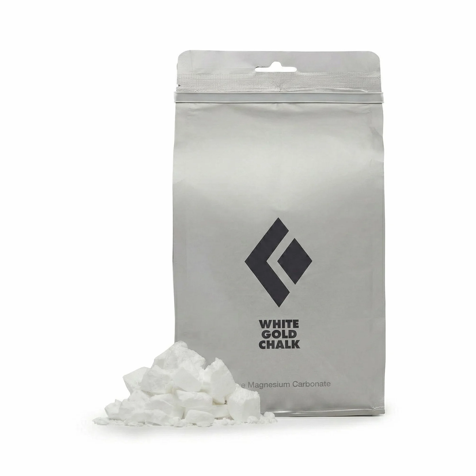 Black Diamond Loose Chalk 300 g