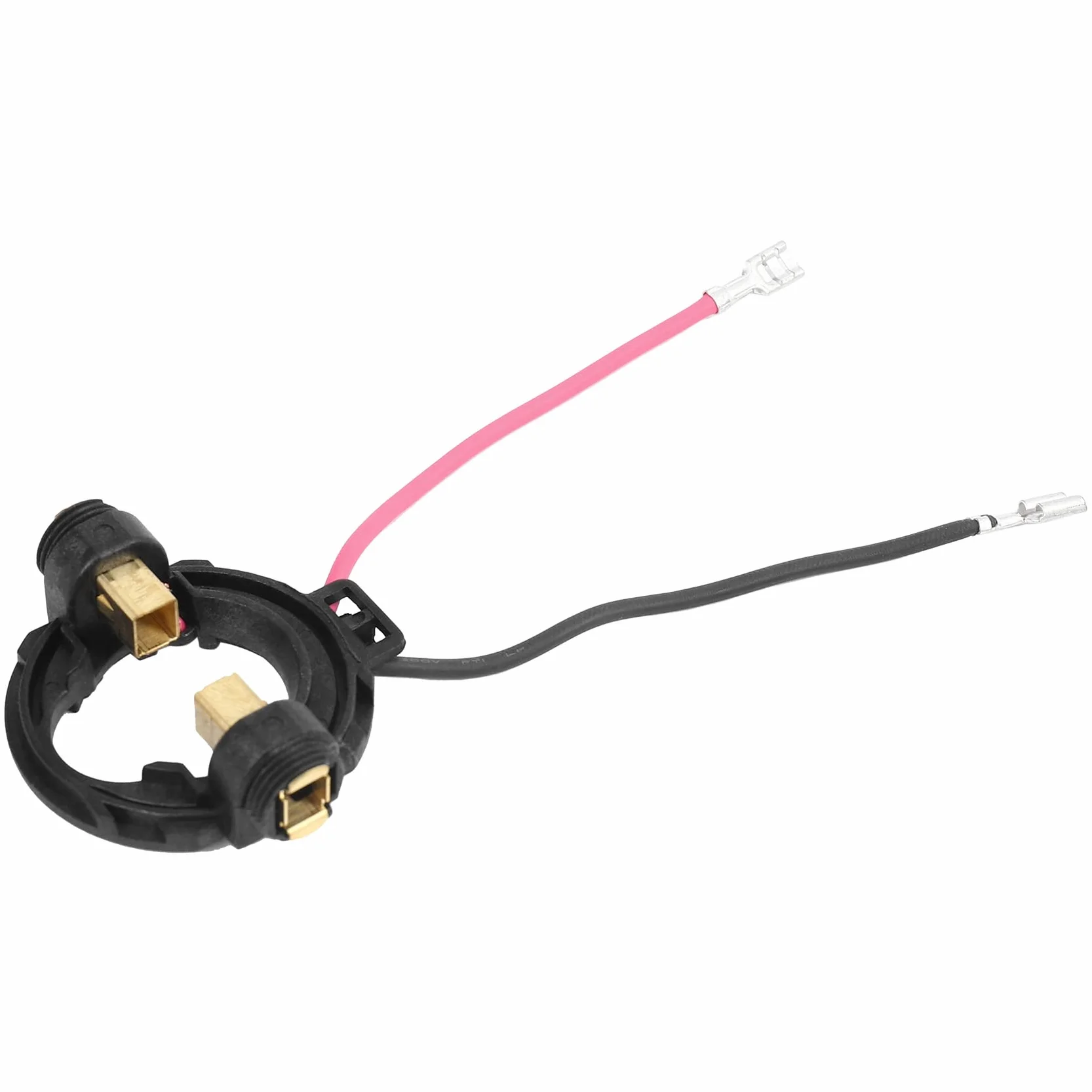 Capuchon de Support de de Brosse en pour 328202 334696 328200 G18Dsl G18Dl G14Dsl G14Dl Ce18Dsl