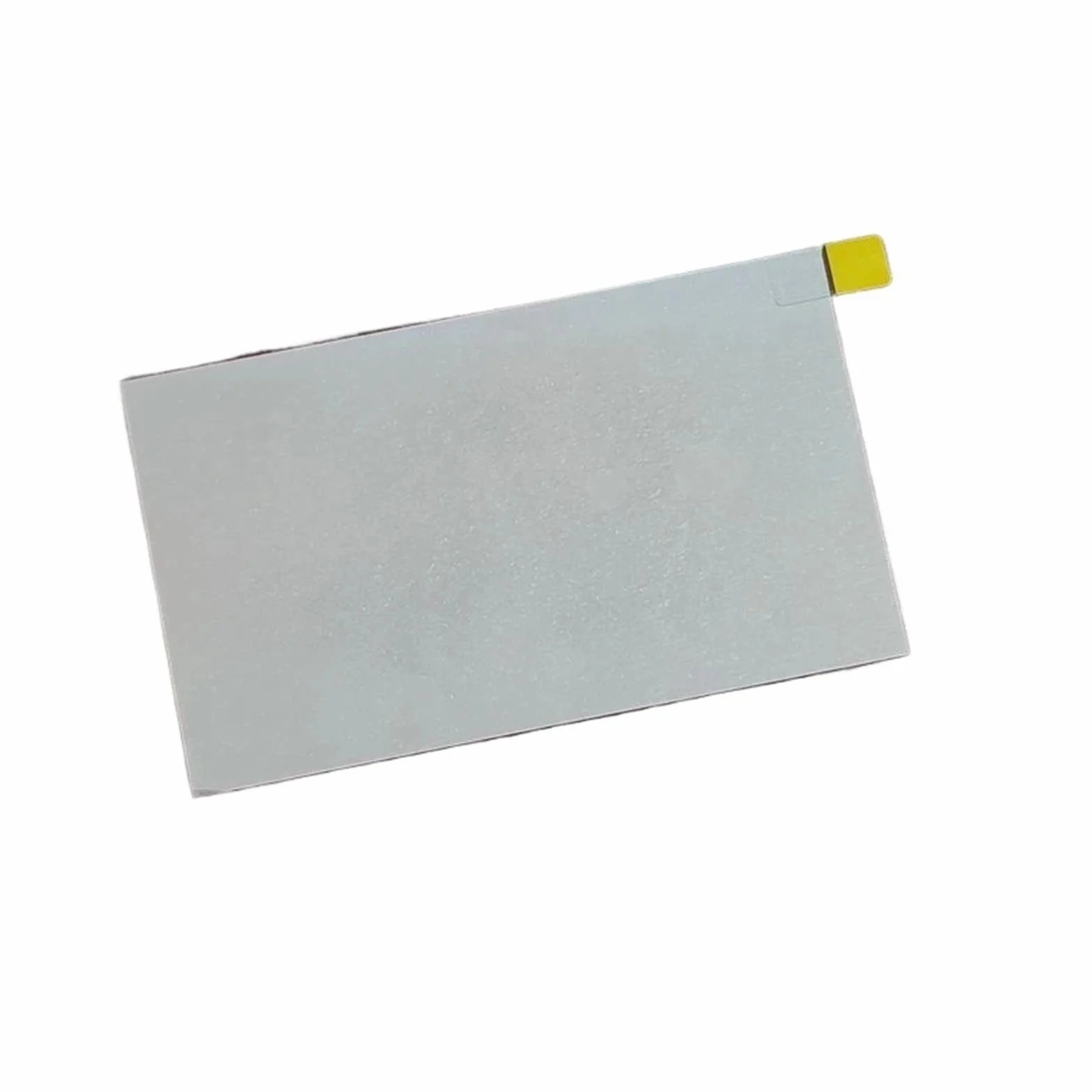 1PC FPC-C269BHD002-V5 HY300 HY320 Lentille polarisante, Isolation Thermique, Verre polarisé, pièce de Rechange for projecteur(67X45mm)