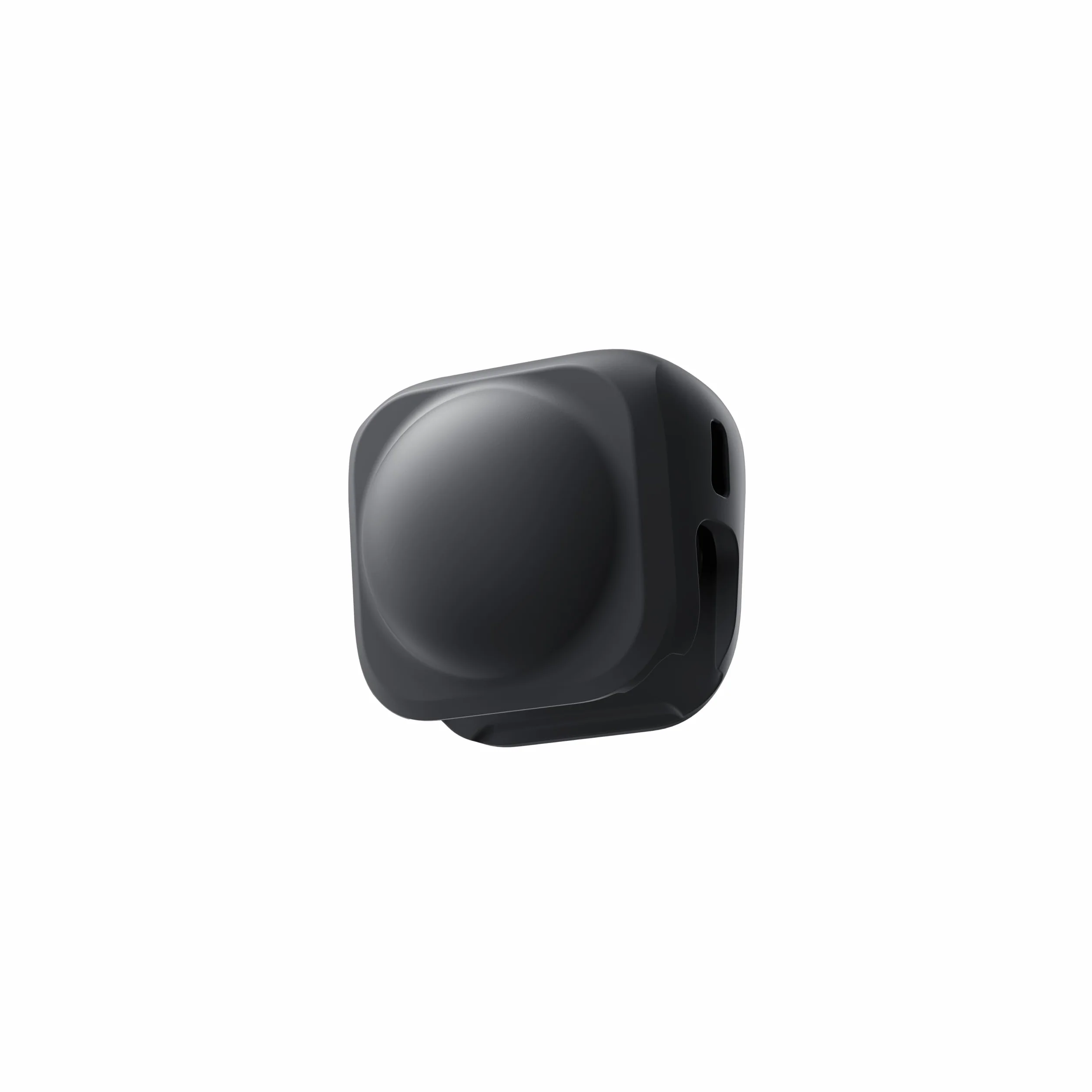 Insta360 Lens Cap